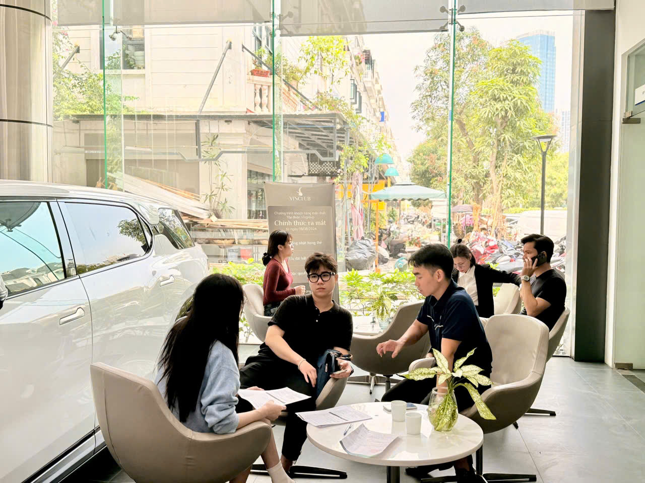 gallery của cửa hàng 2