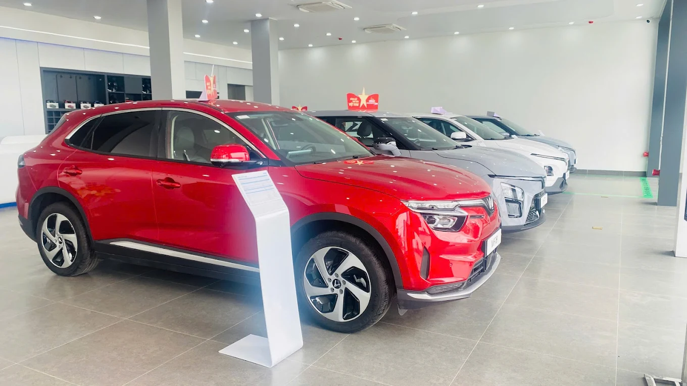 gallery của cửa hàng 1
