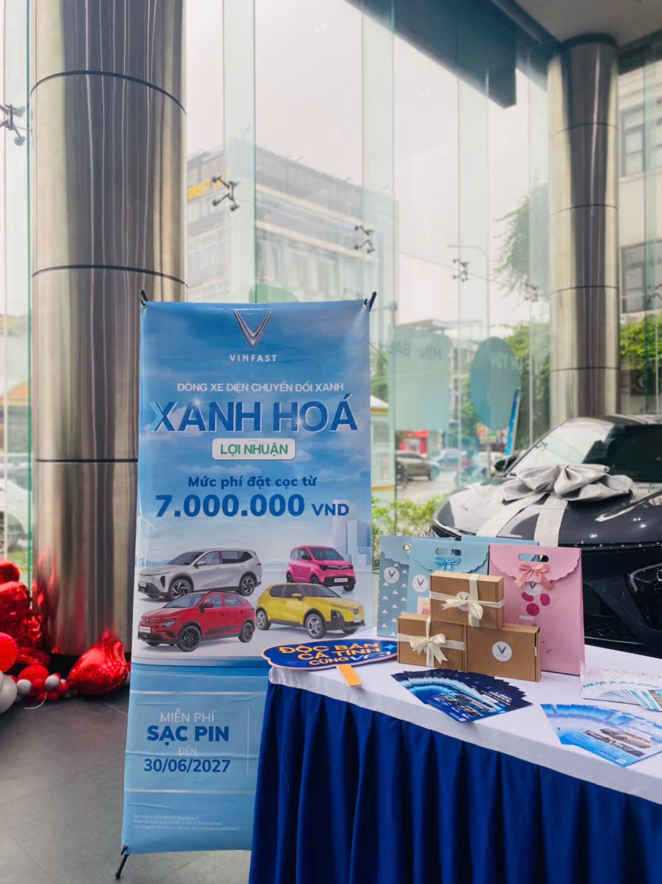 gallery của cửa hàng 0