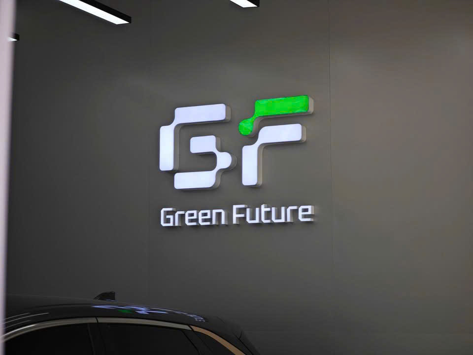 gallery của cửa hàng 3