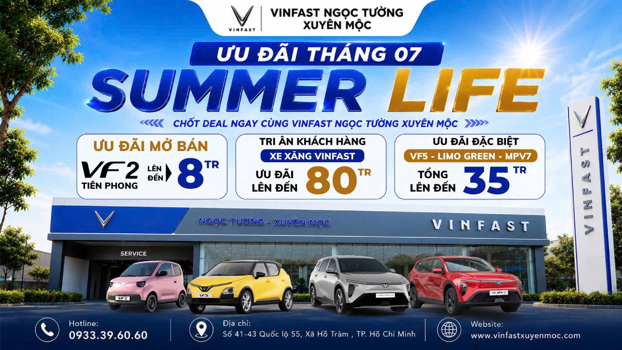 gallery của cửa hàng 0