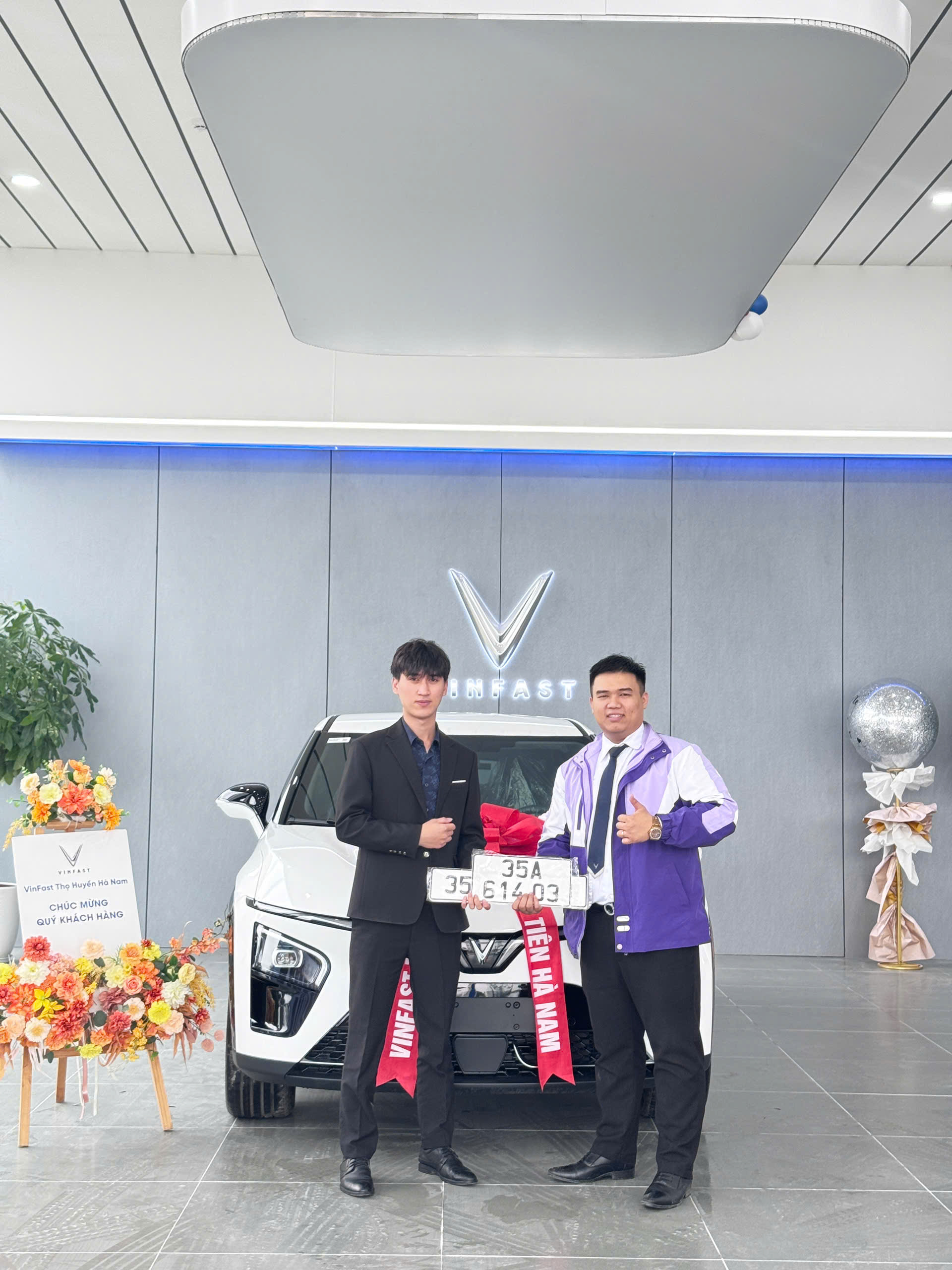 gallery của cửa hàng 2