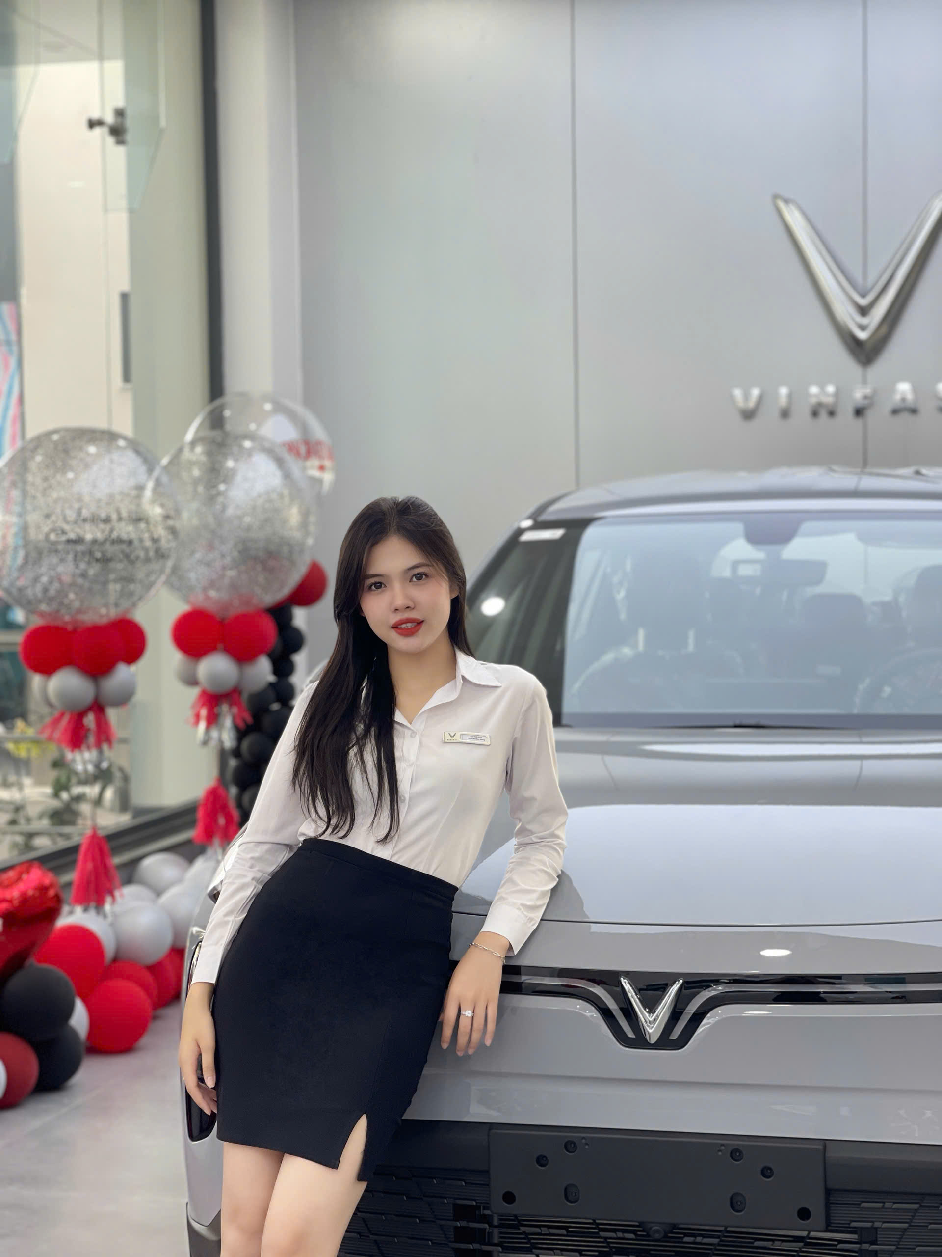 gallery của cửa hàng 1
