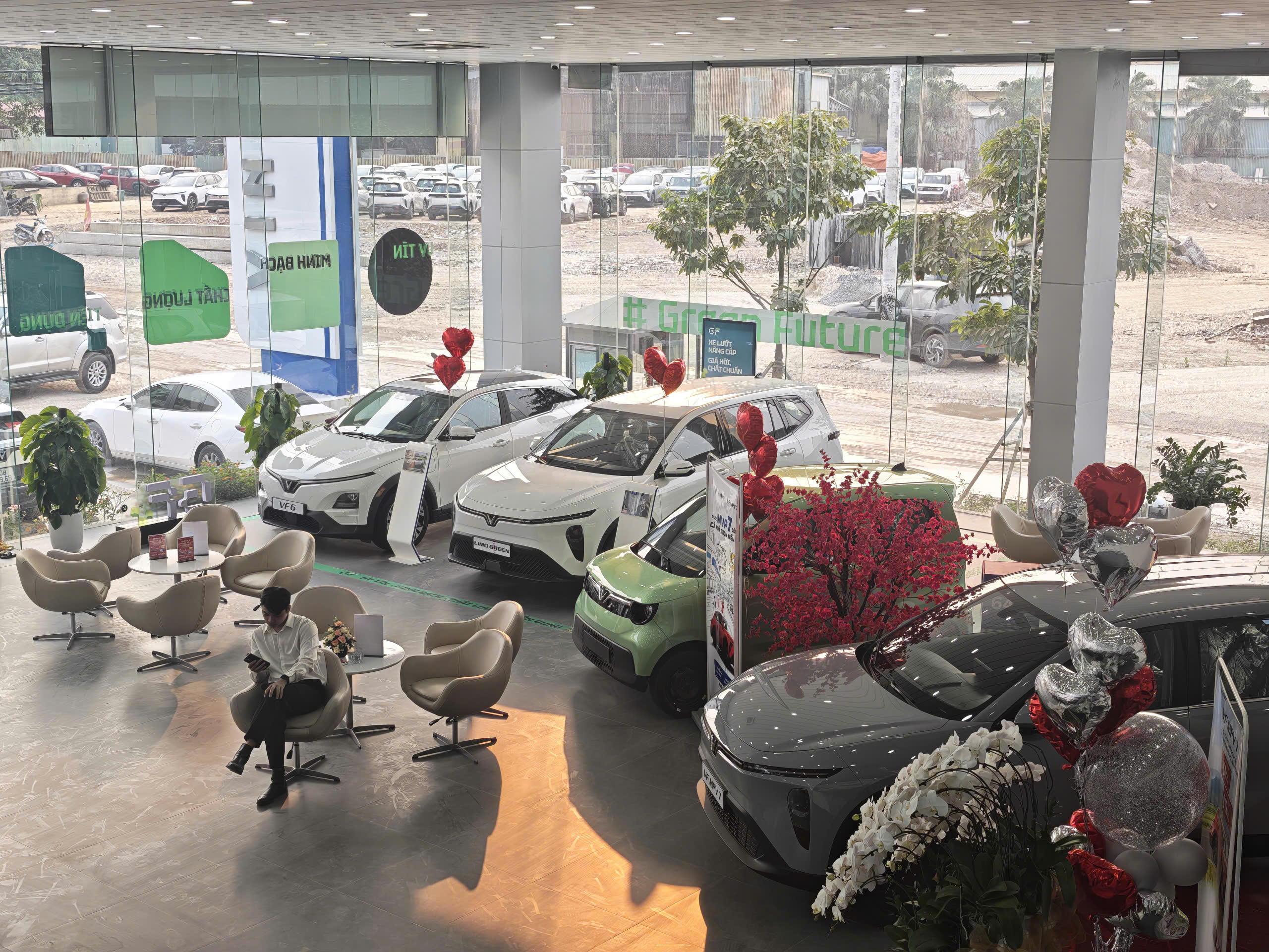 gallery của cửa hàng 3