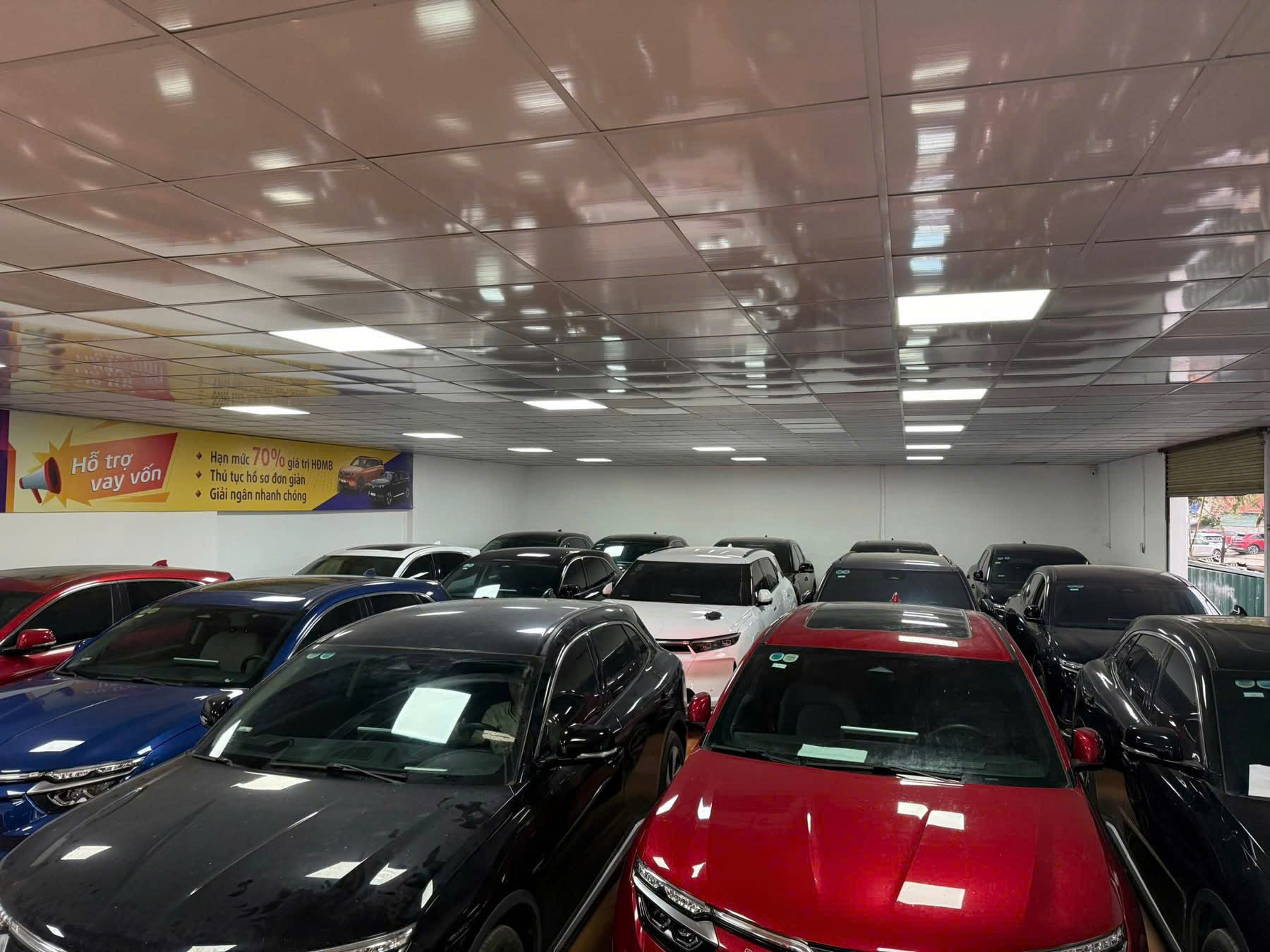 gallery của cửa hàng 1