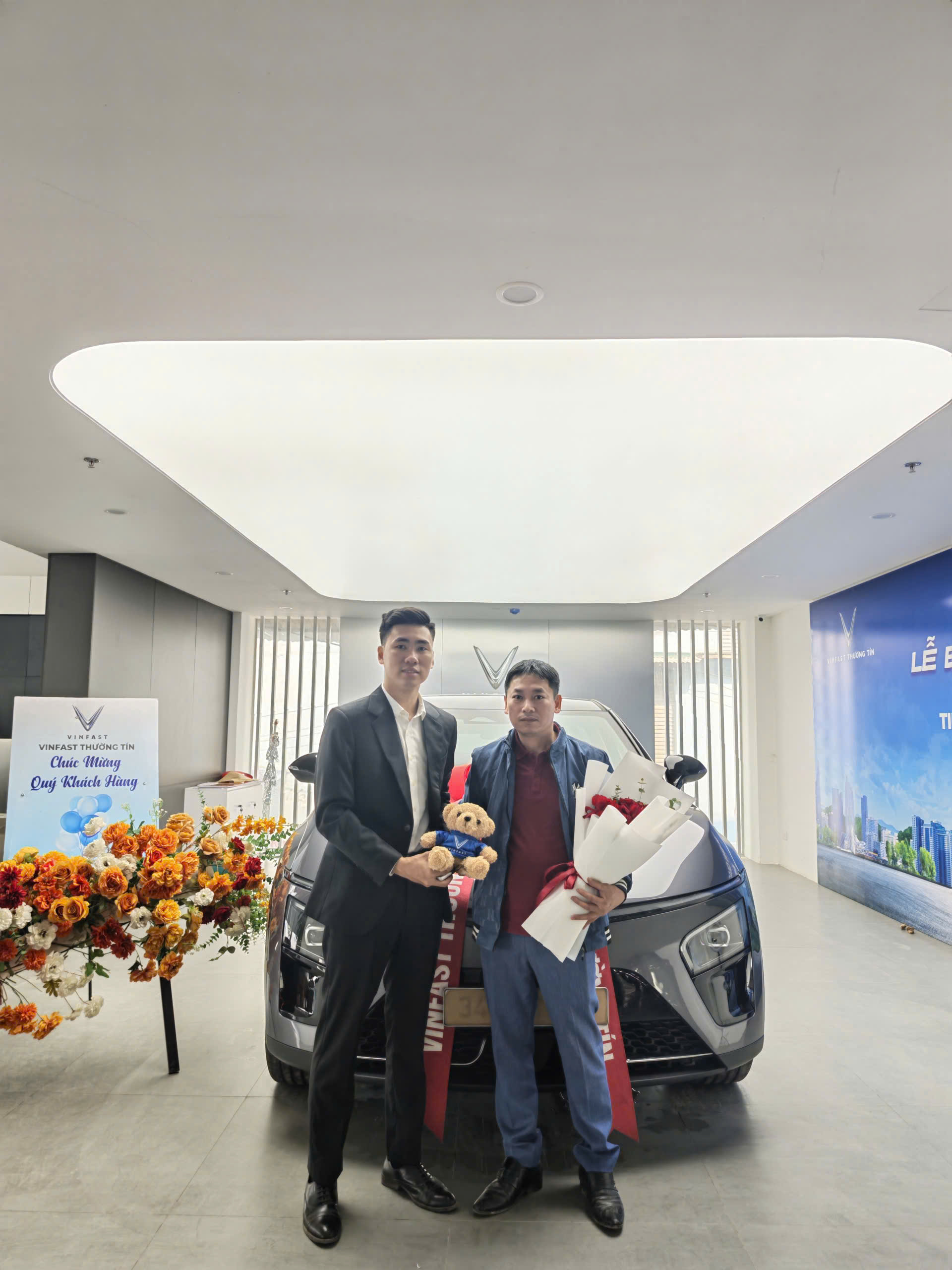 gallery của cửa hàng 1