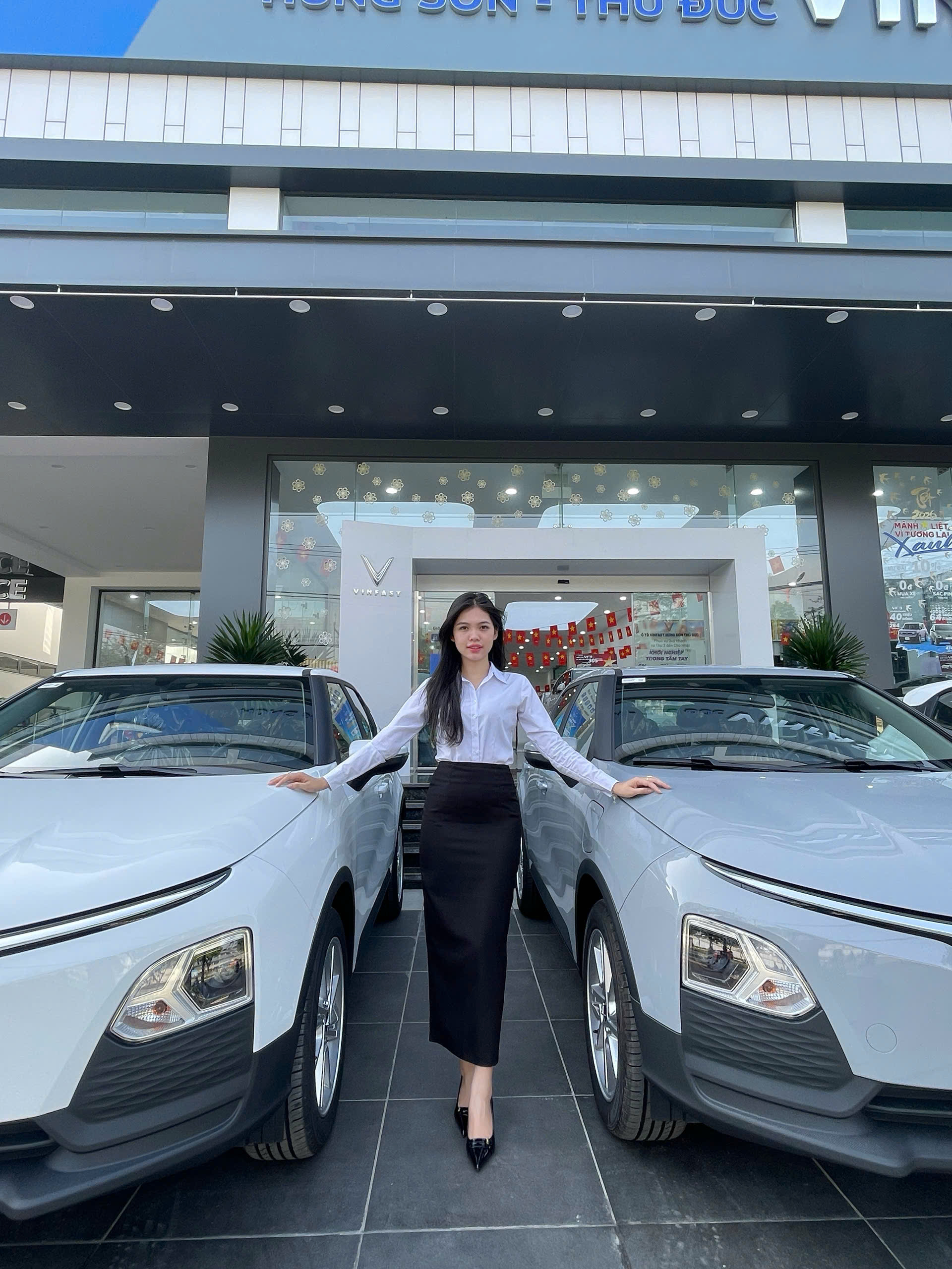 gallery của cửa hàng 4