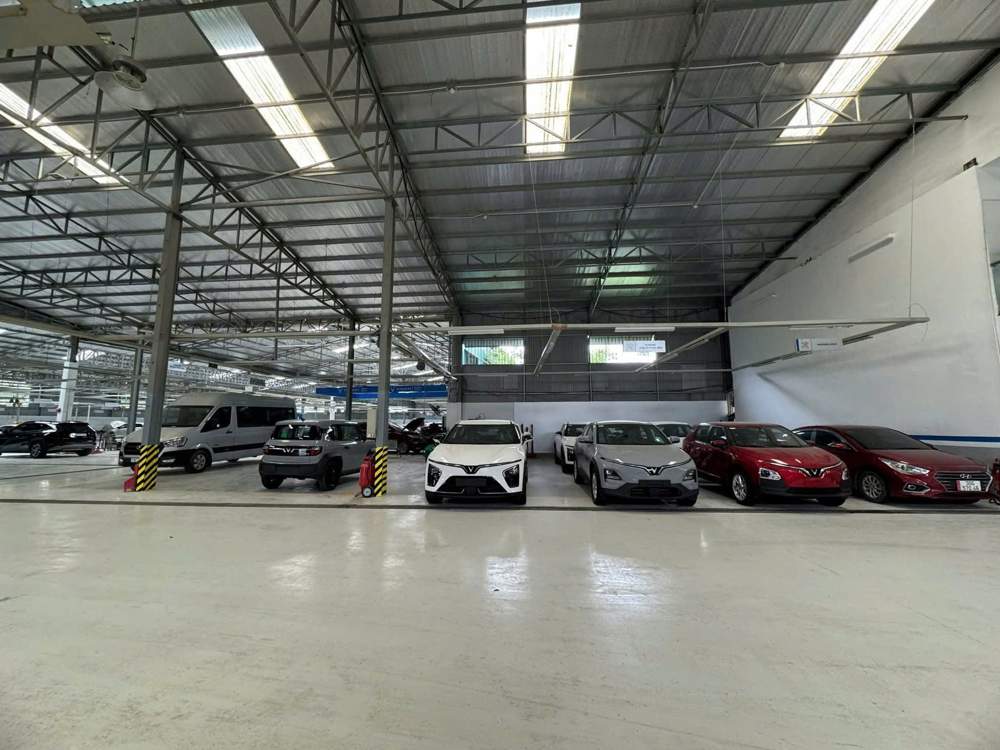 gallery của cửa hàng 2
