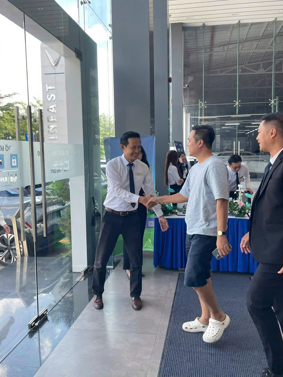 gallery của cửa hàng 2