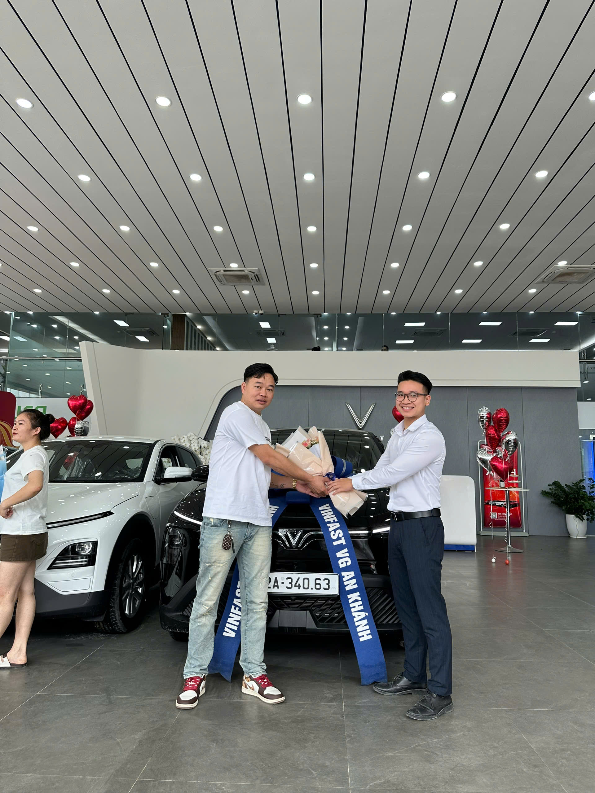 gallery của cửa hàng 3
