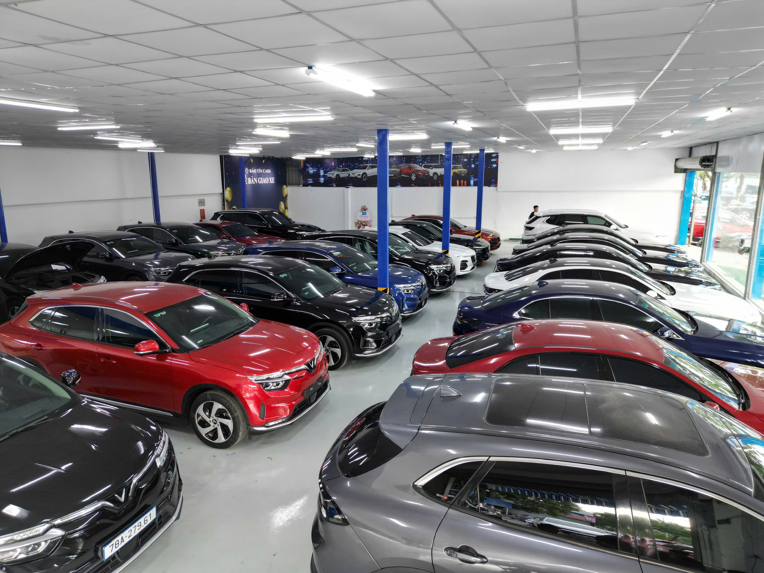 gallery của cửa hàng 1
