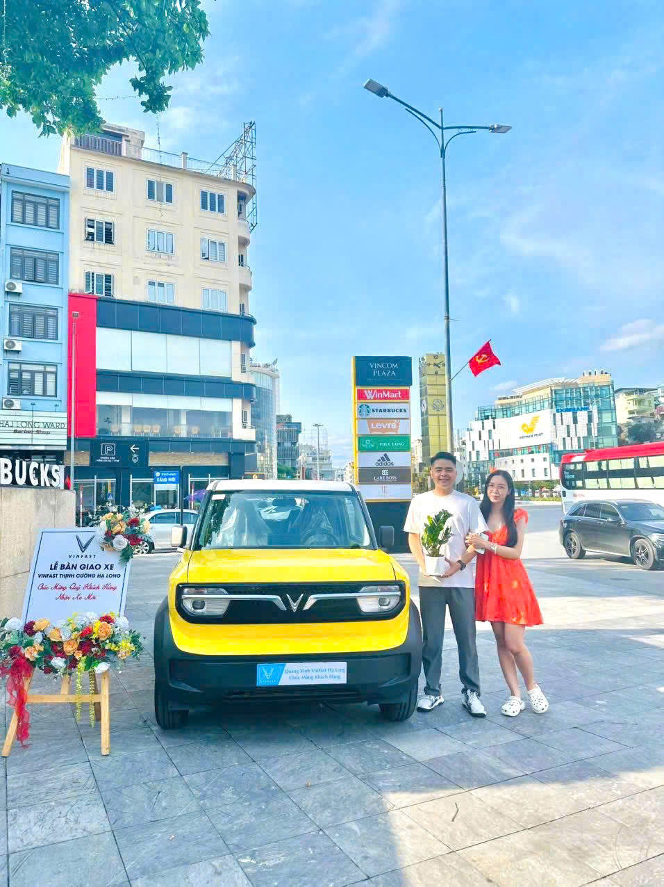 gallery của cửa hàng 3