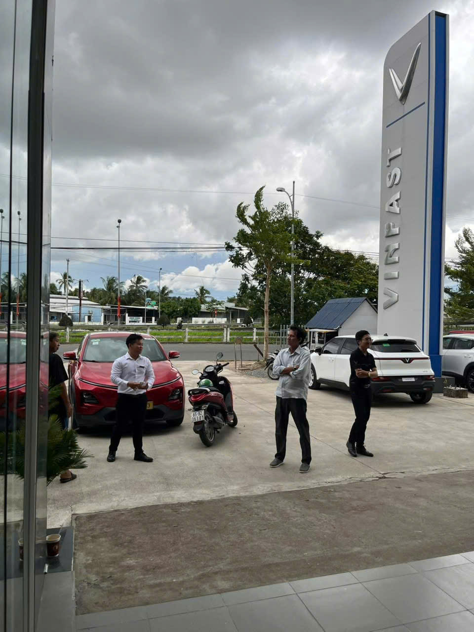 gallery của cửa hàng 1