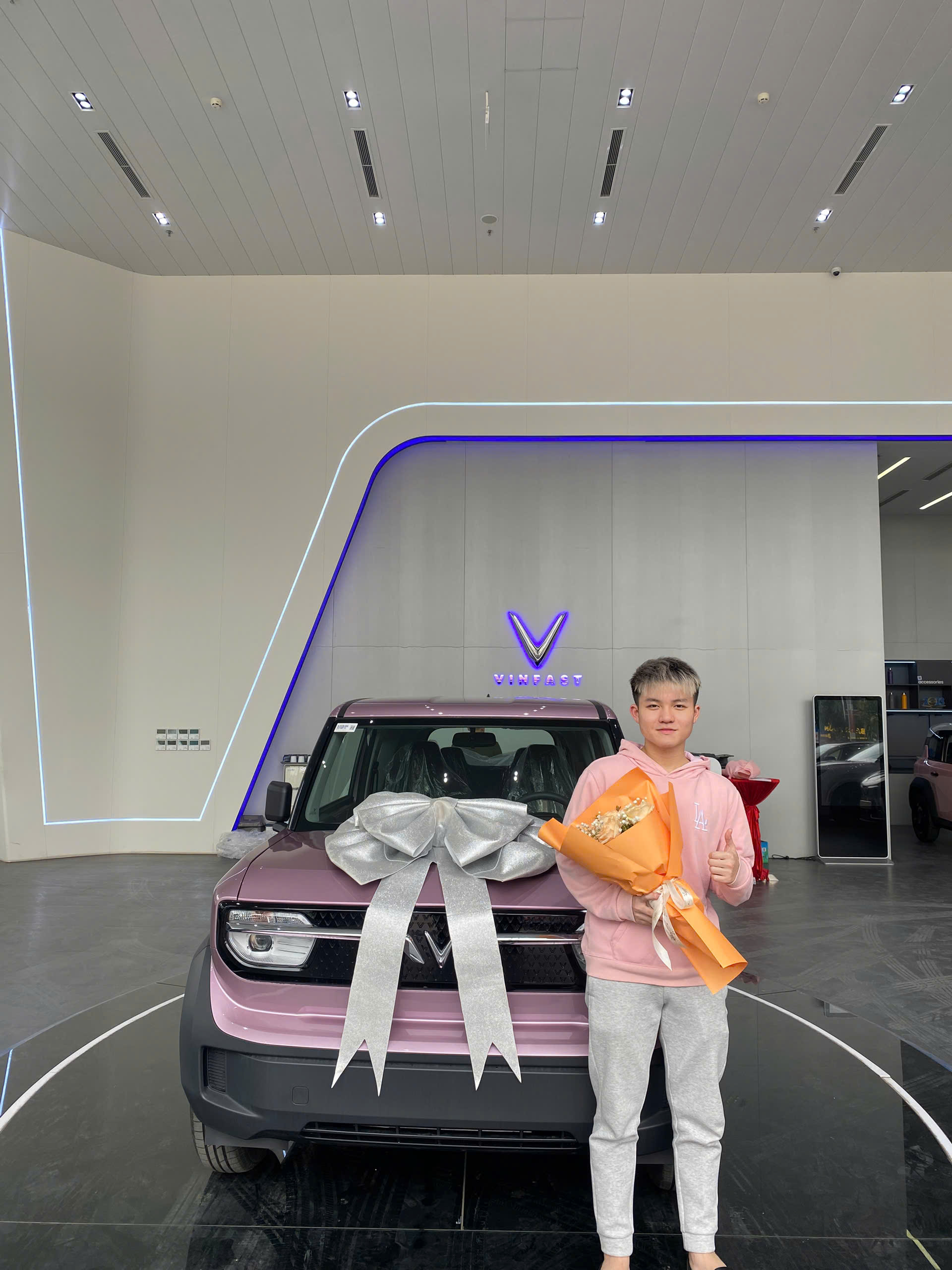 gallery của cửa hàng 9