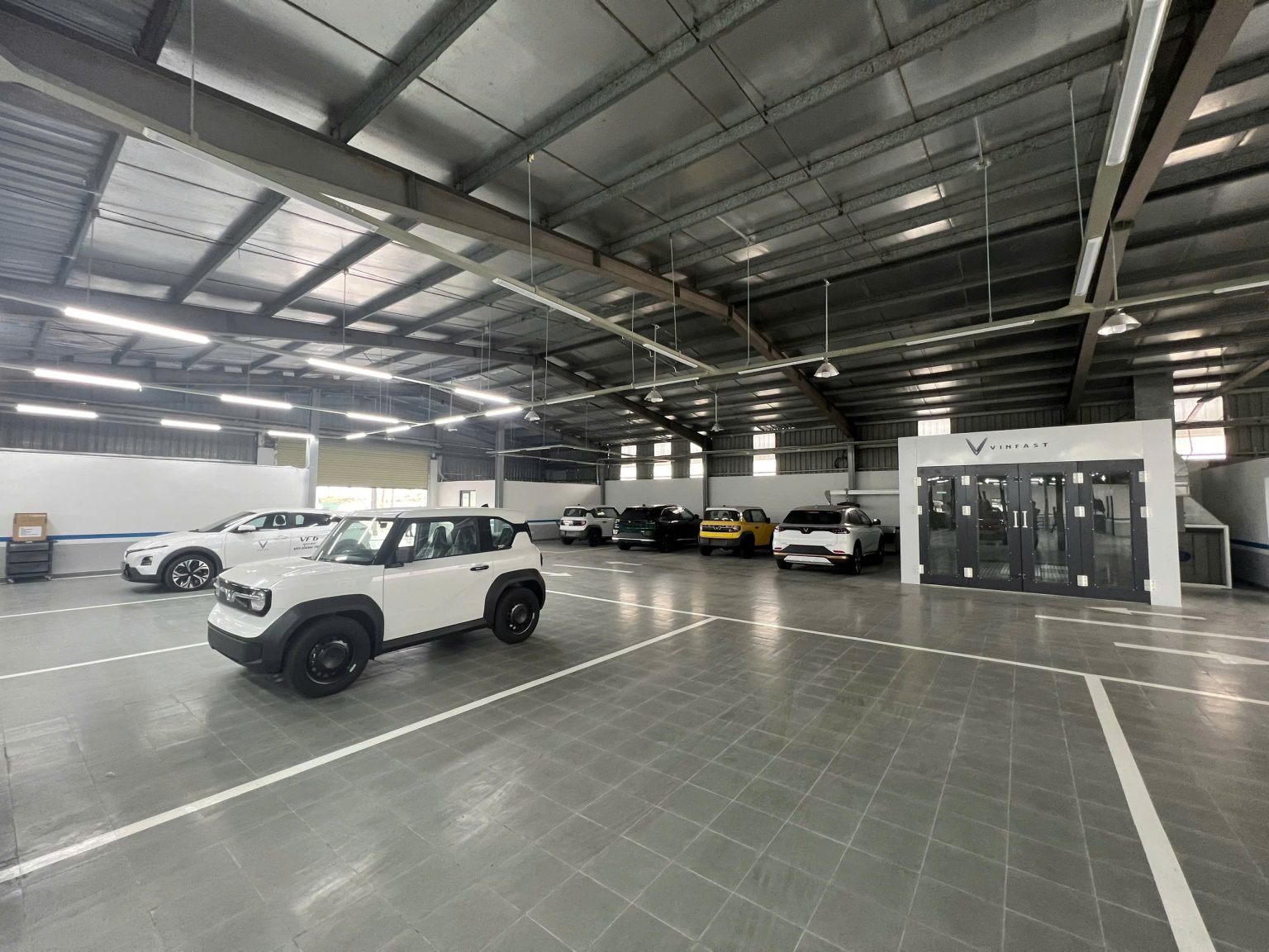 gallery của cửa hàng 0