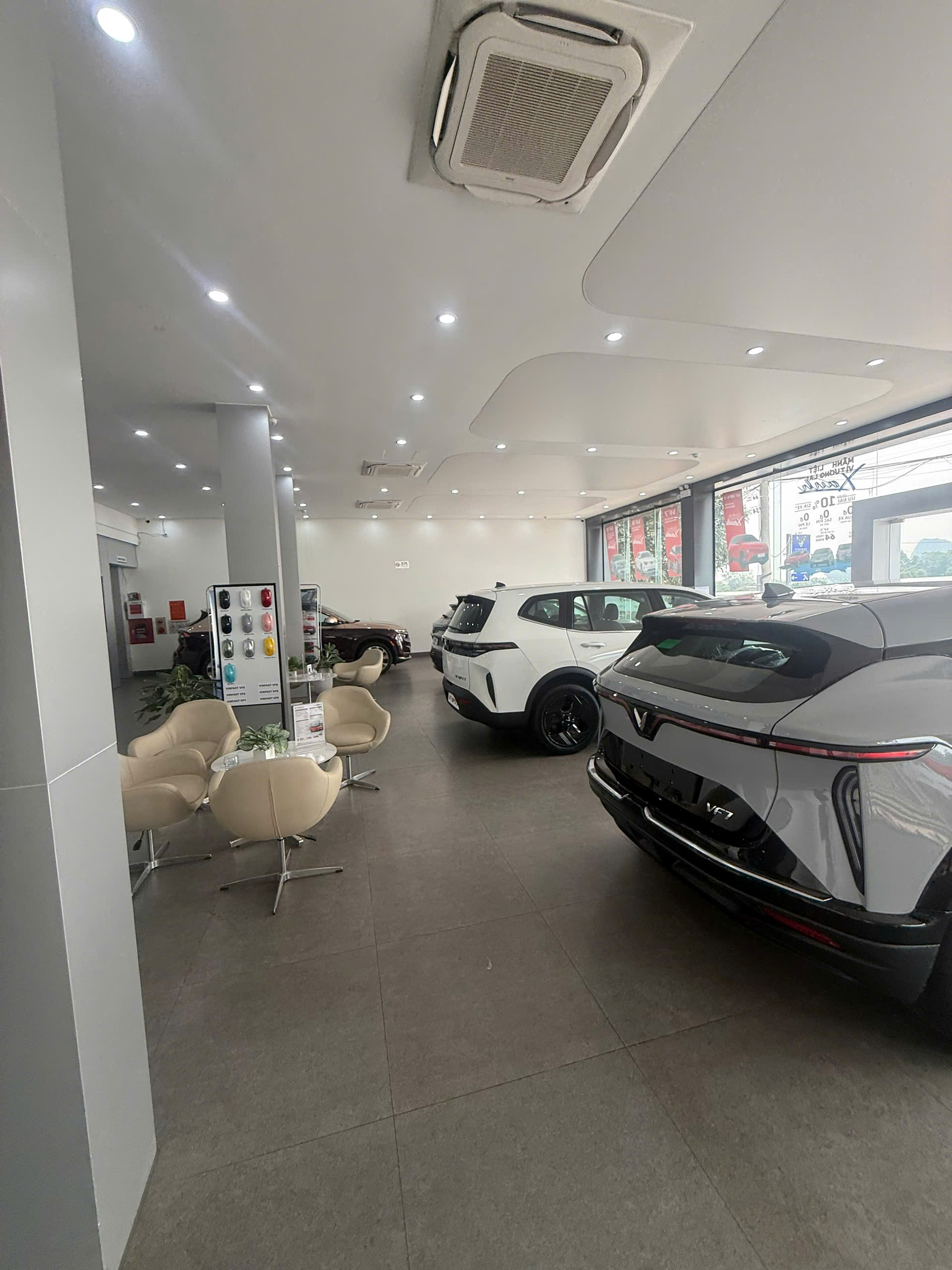 gallery của cửa hàng 2