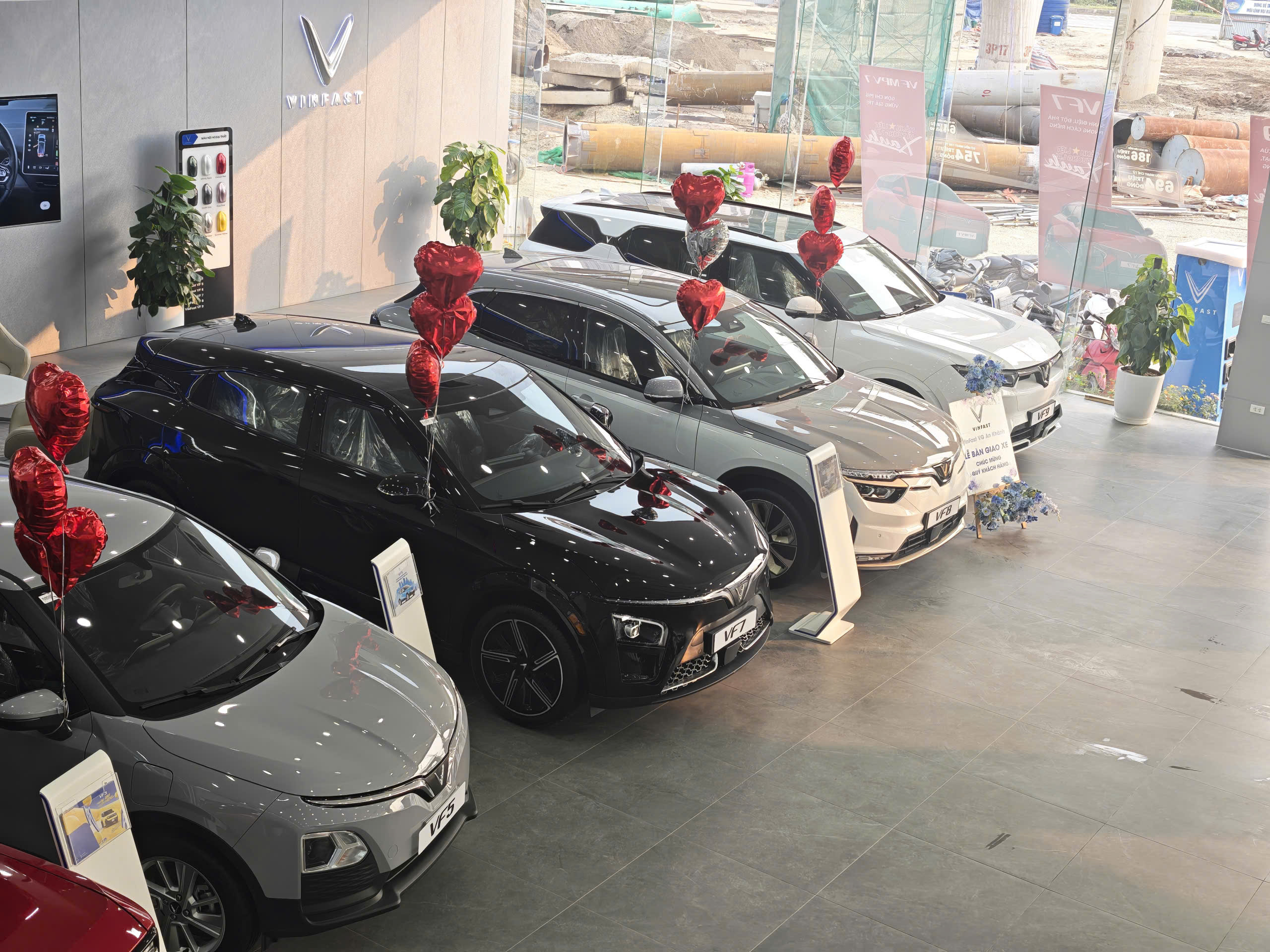 gallery của cửa hàng 4
