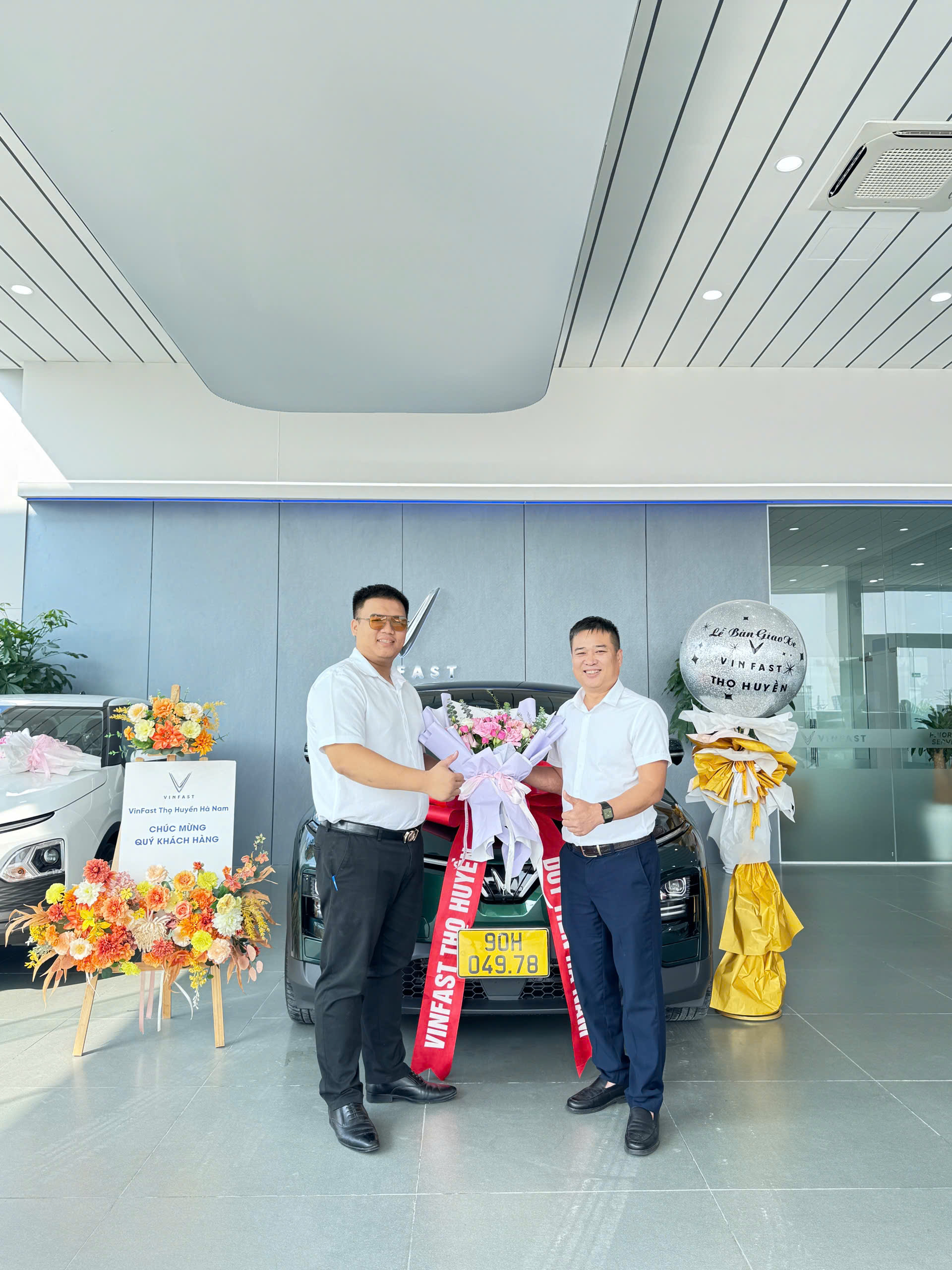 gallery của cửa hàng 0
