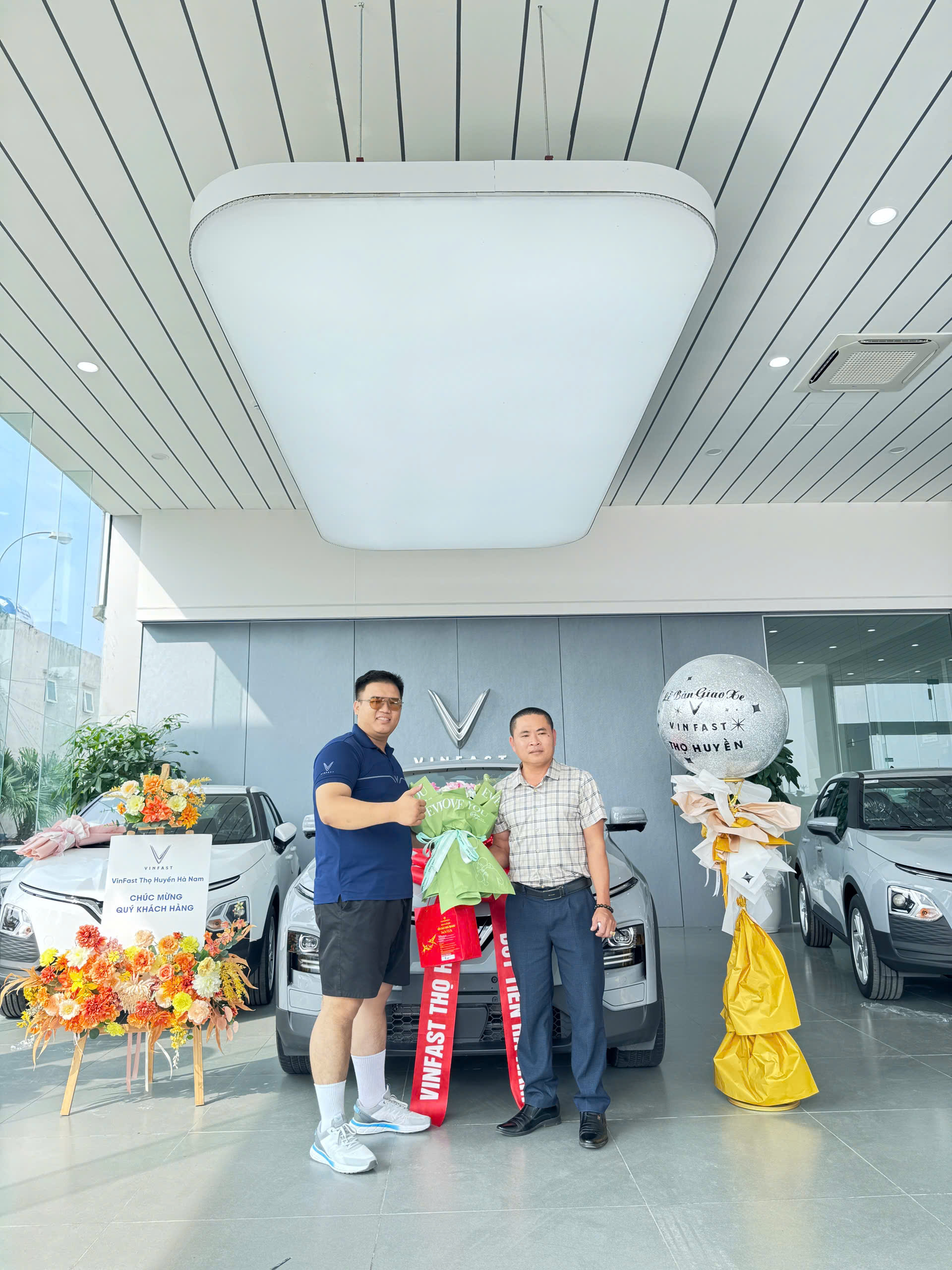 gallery của cửa hàng 1