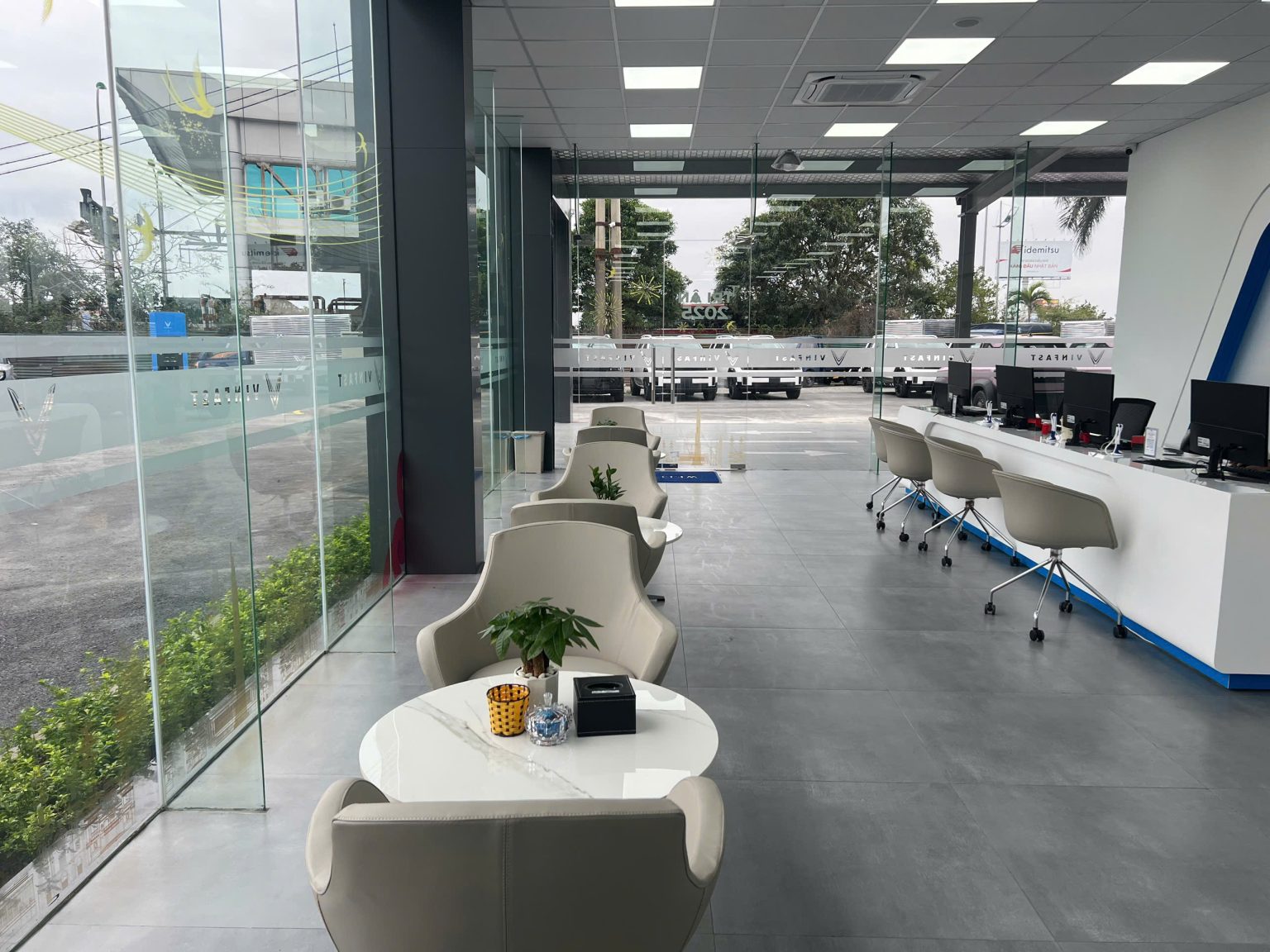 gallery của cửa hàng 2