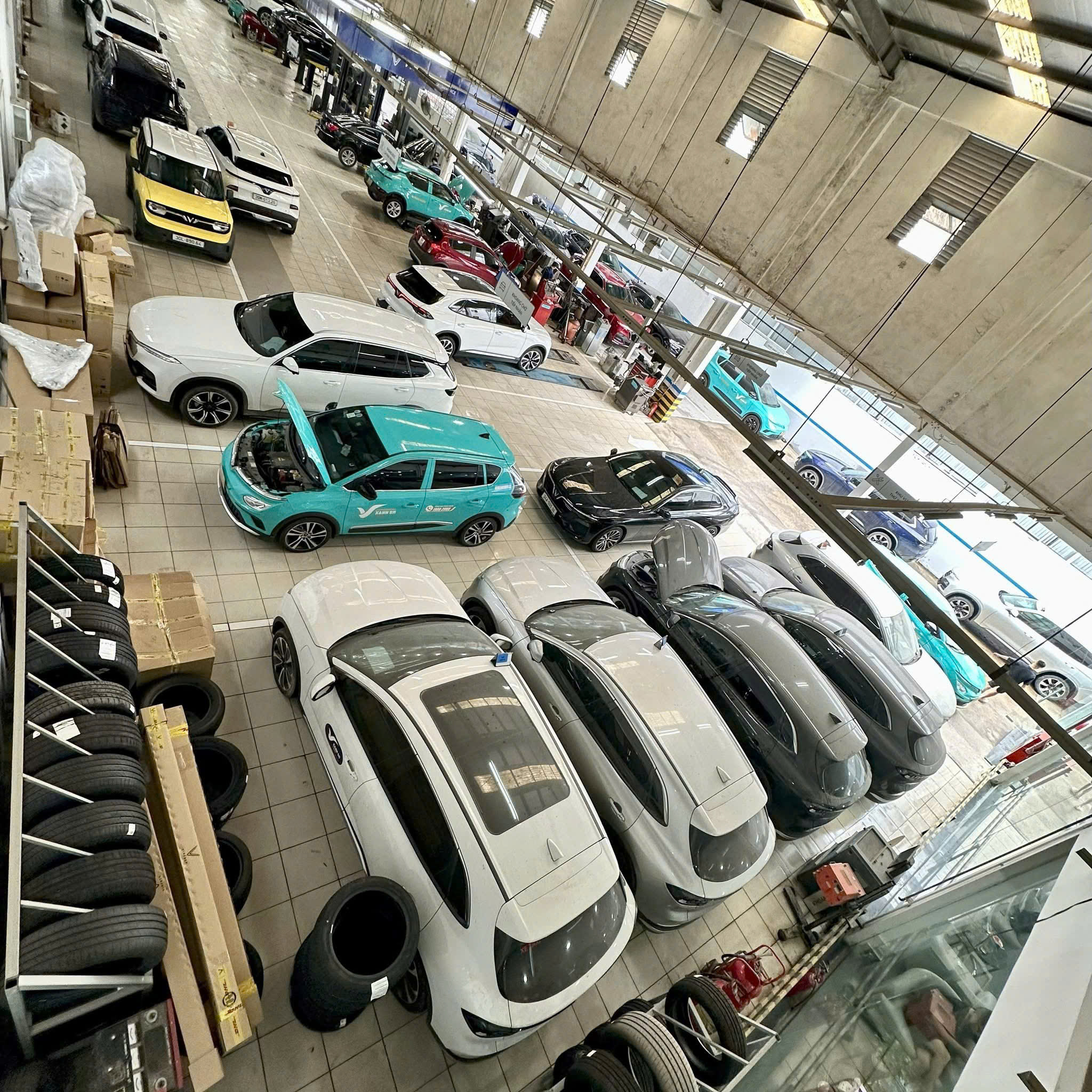 gallery của cửa hàng 2