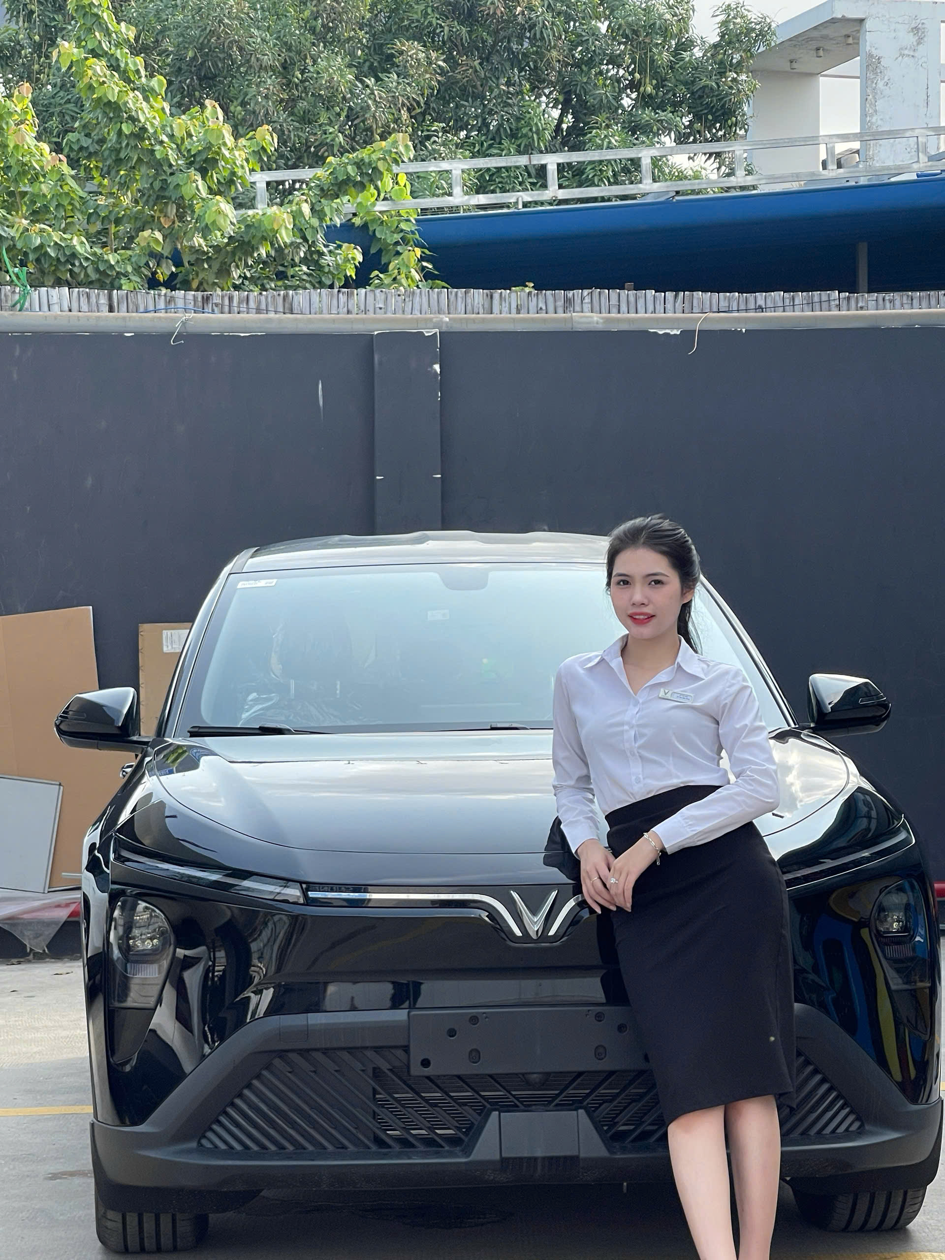 gallery của cửa hàng 3