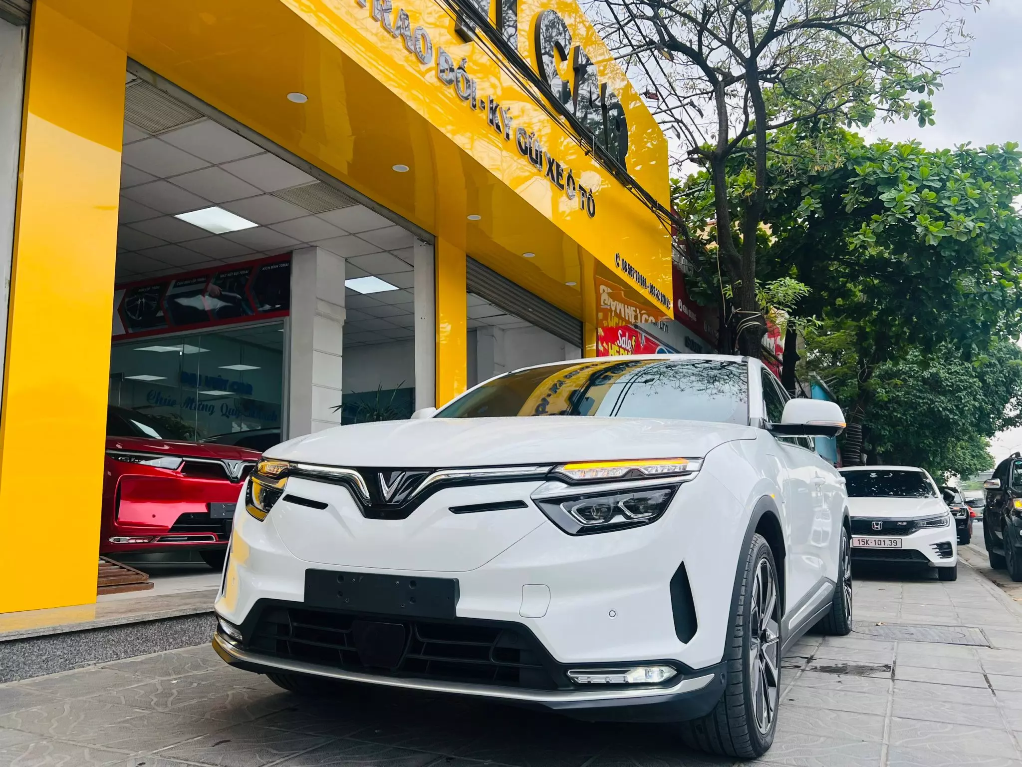 gallery của cửa hàng 3