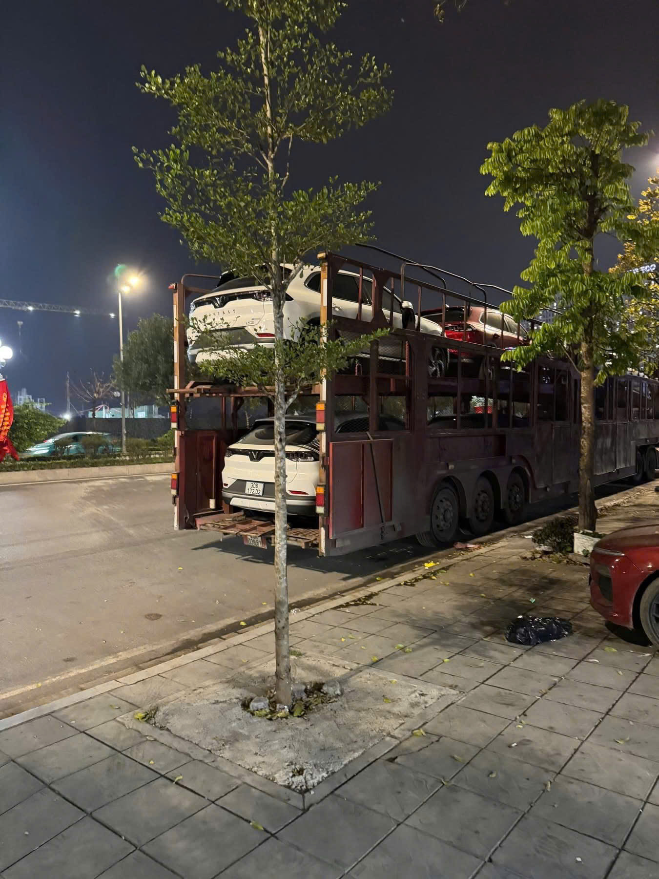 gallery của cửa hàng 0