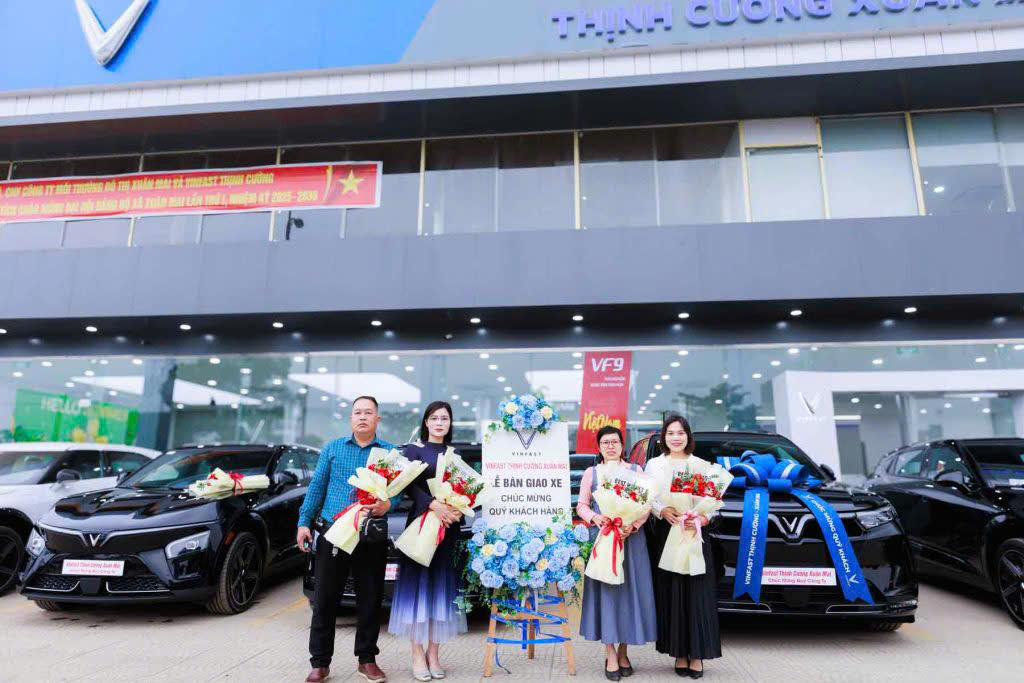 gallery của cửa hàng 1