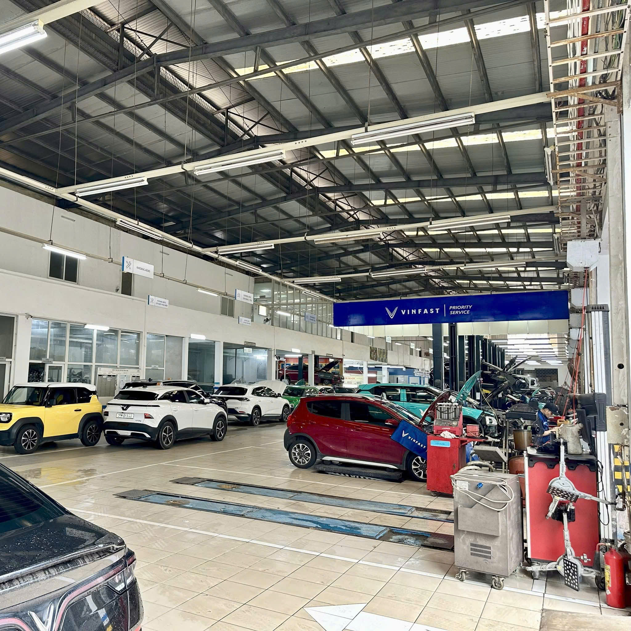 gallery của cửa hàng 3
