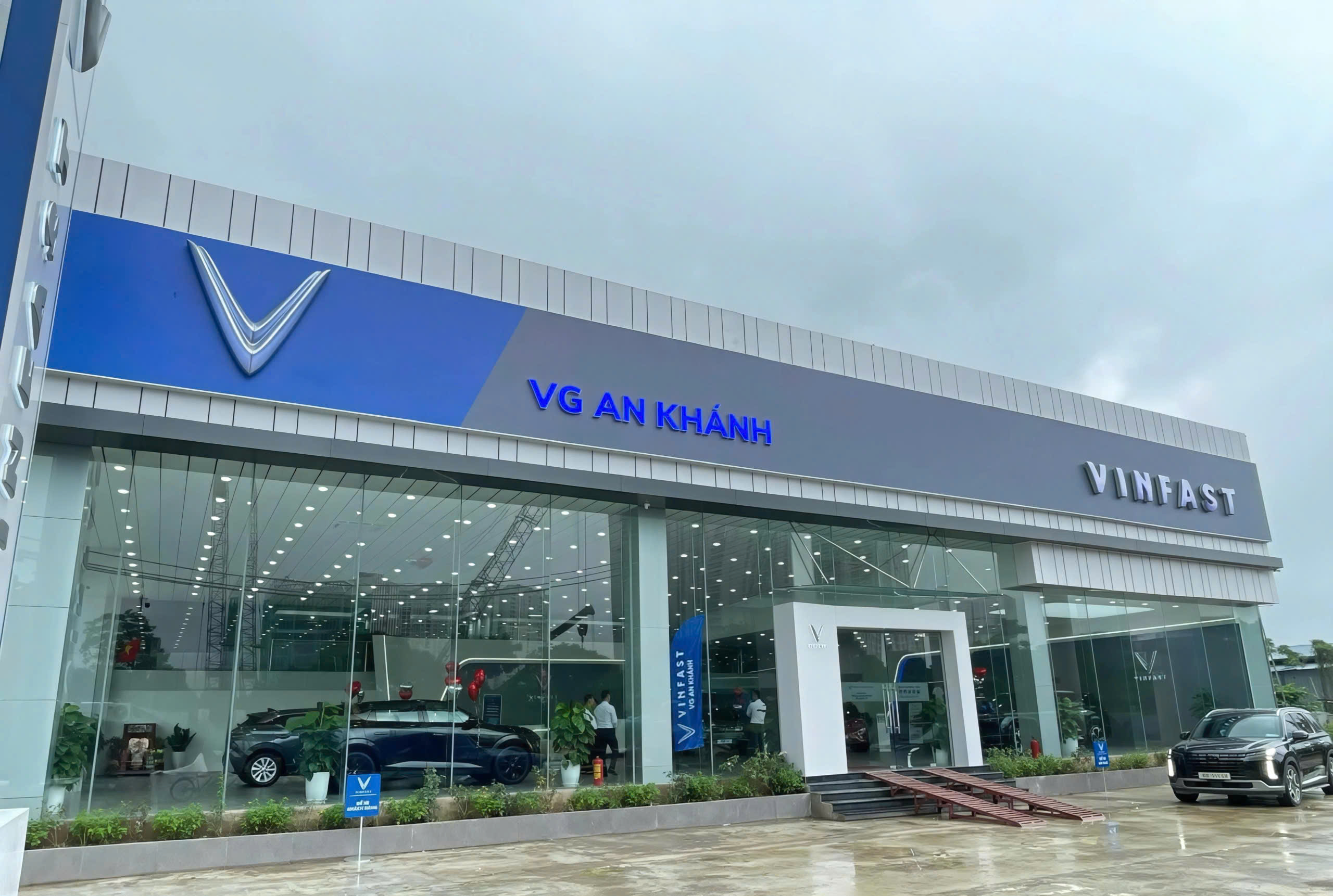 gallery của cửa hàng 0