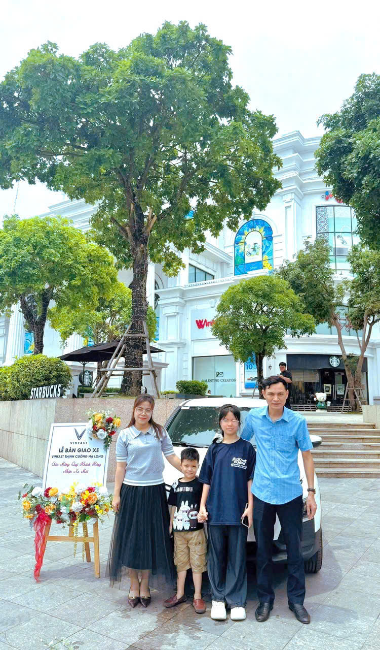 gallery của cửa hàng 5