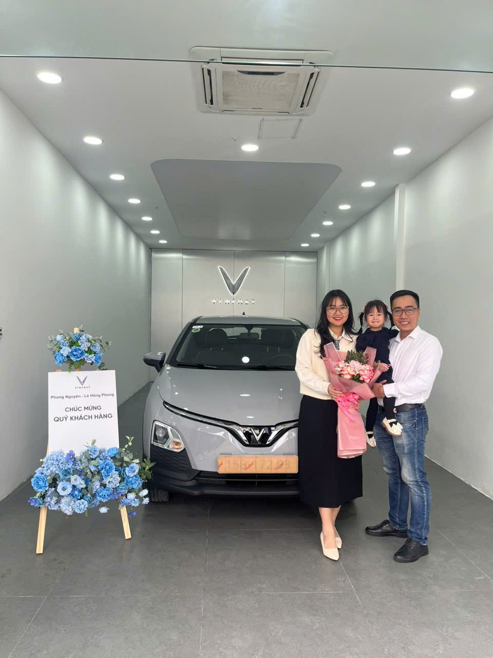 gallery của cửa hàng 3