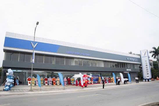 gallery của cửa hàng 3