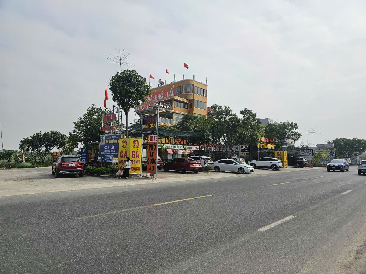 gallery của cửa hàng 3