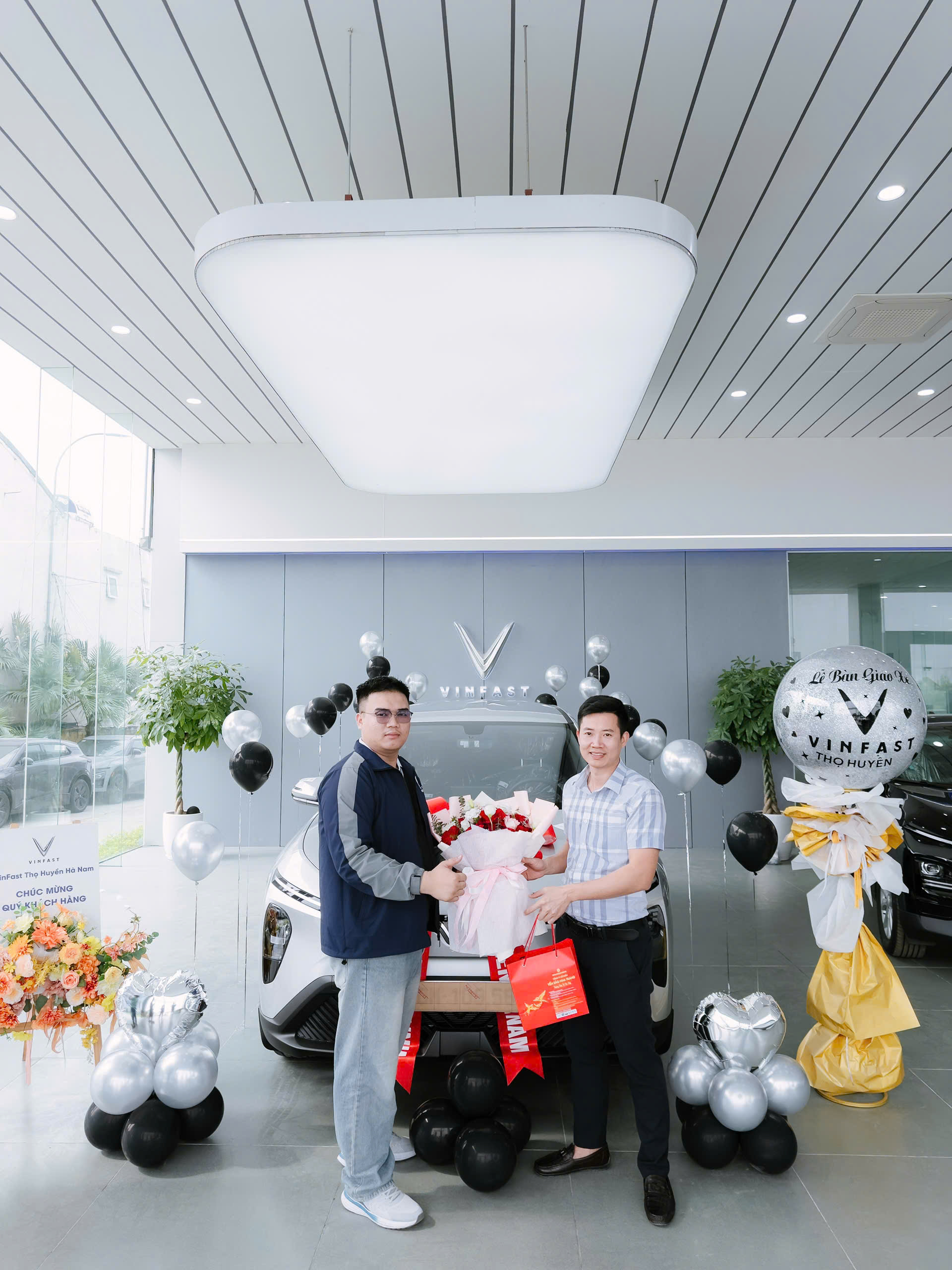 gallery của cửa hàng 3