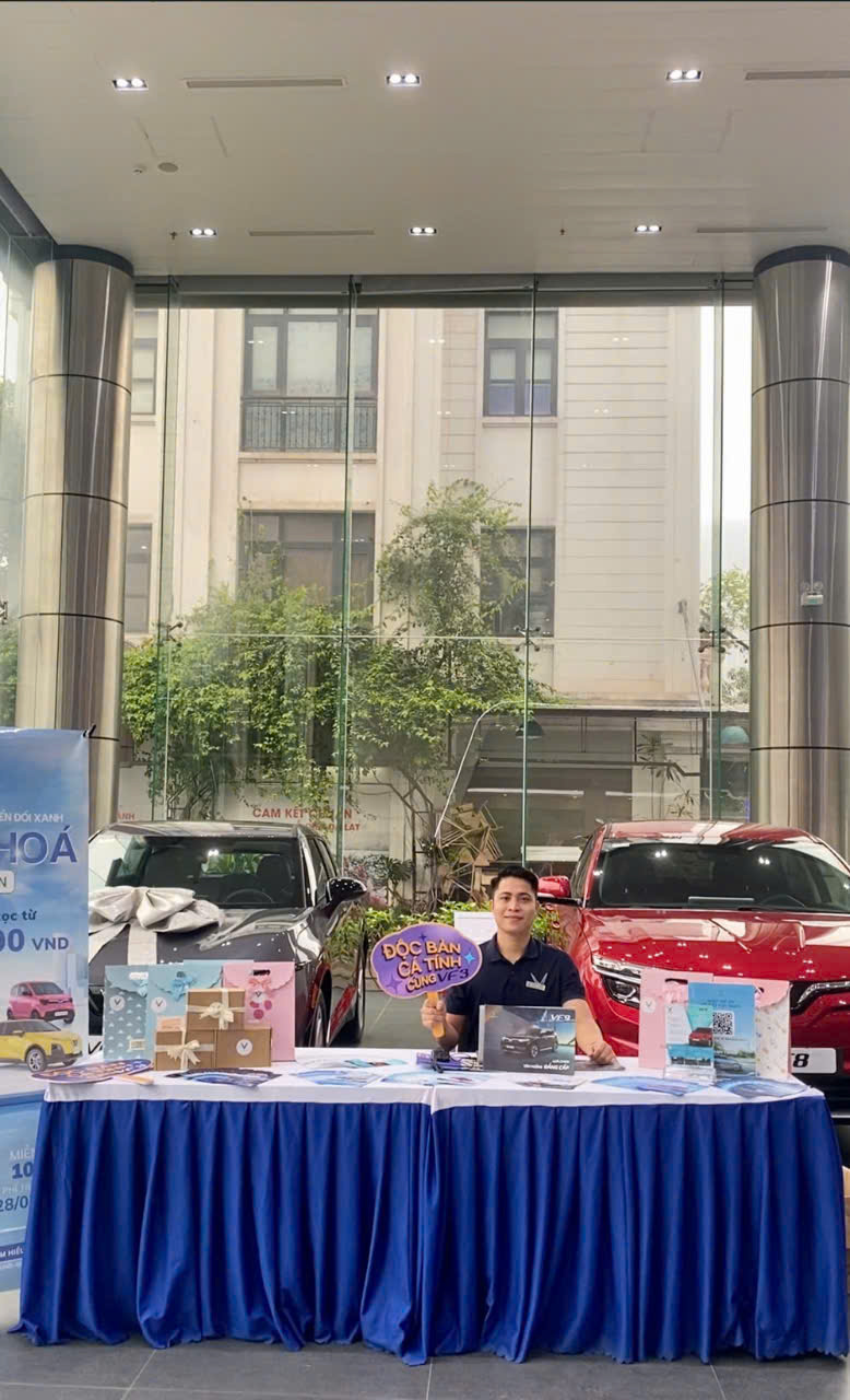 gallery của cửa hàng 3