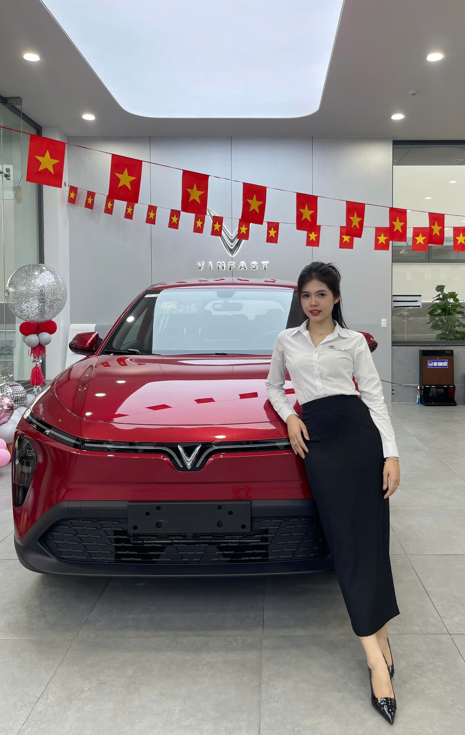 gallery của cửa hàng 0