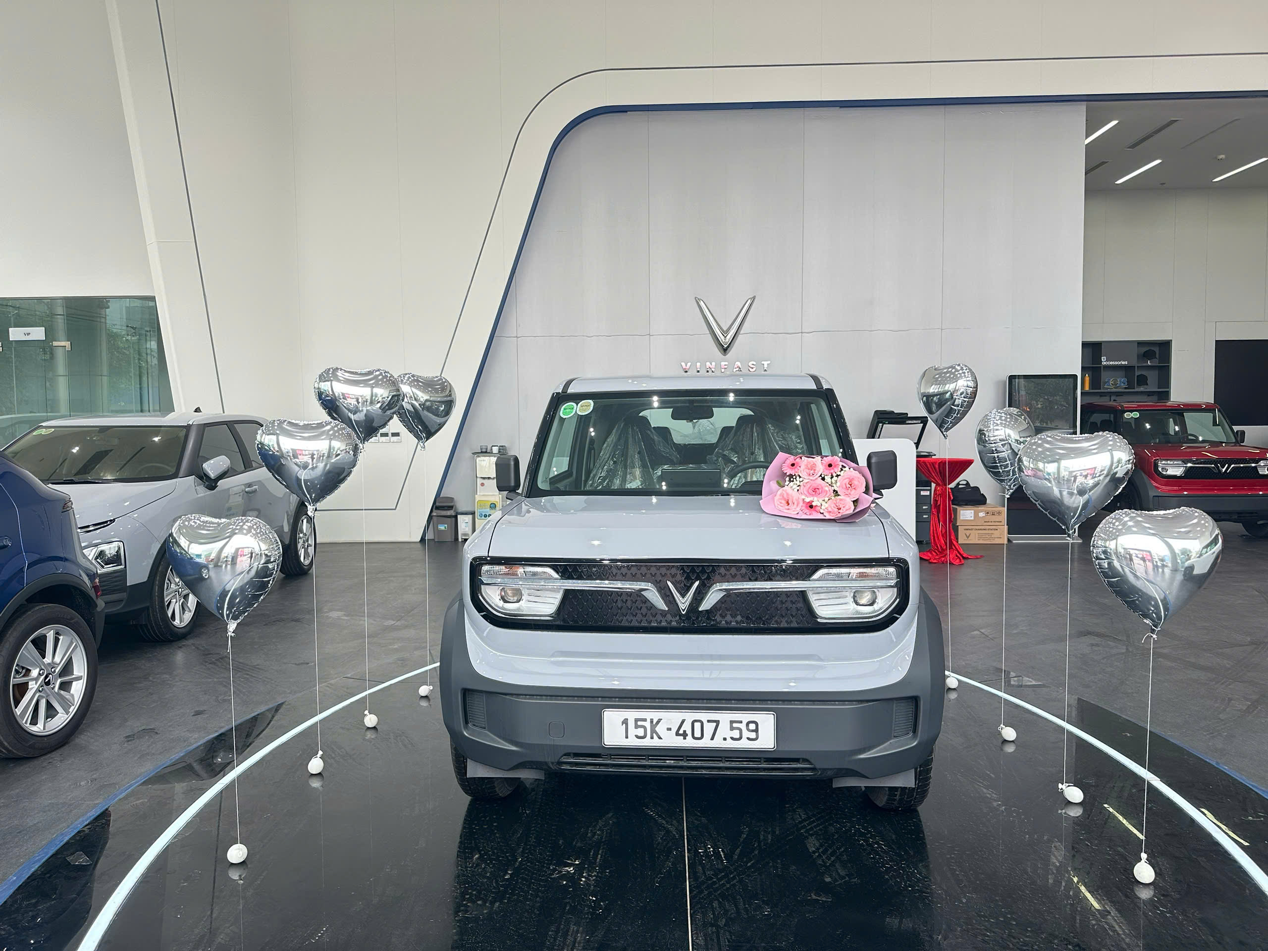 gallery của cửa hàng 5