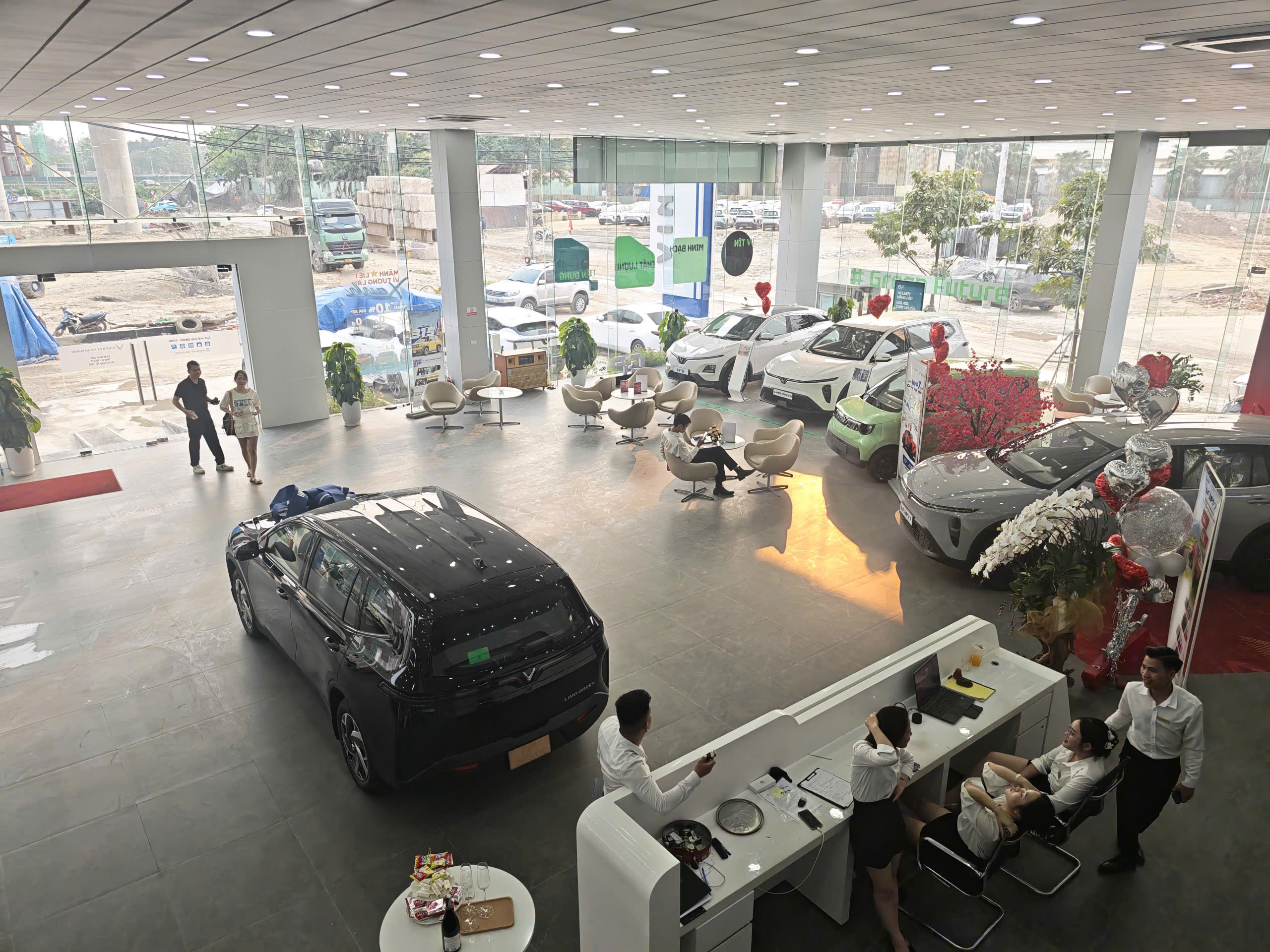 gallery của cửa hàng 5