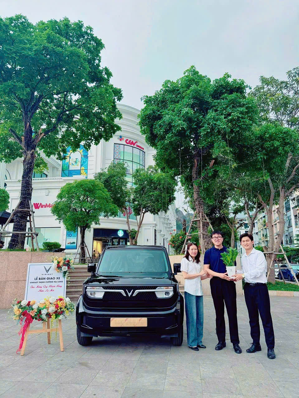 gallery của cửa hàng 4