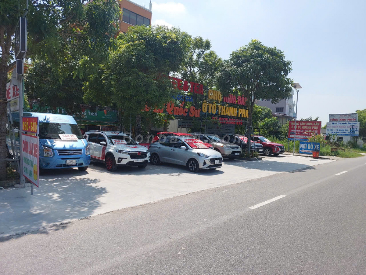gallery của cửa hàng 0