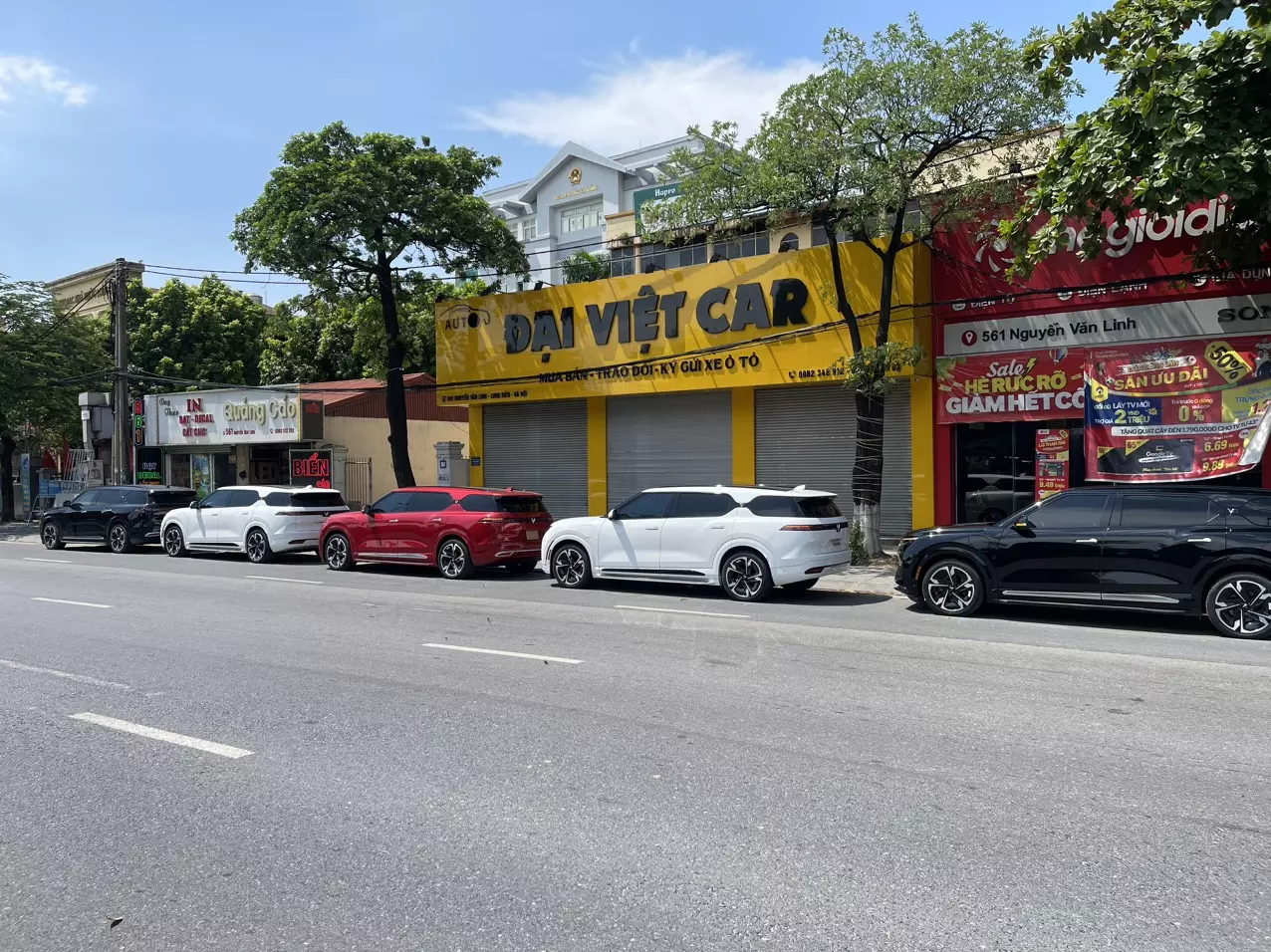gallery của cửa hàng 2