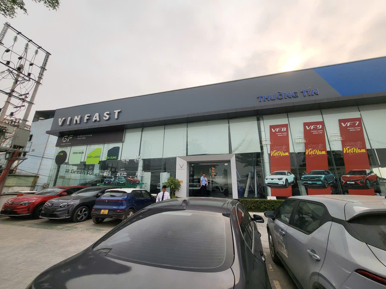 gallery của cửa hàng 2