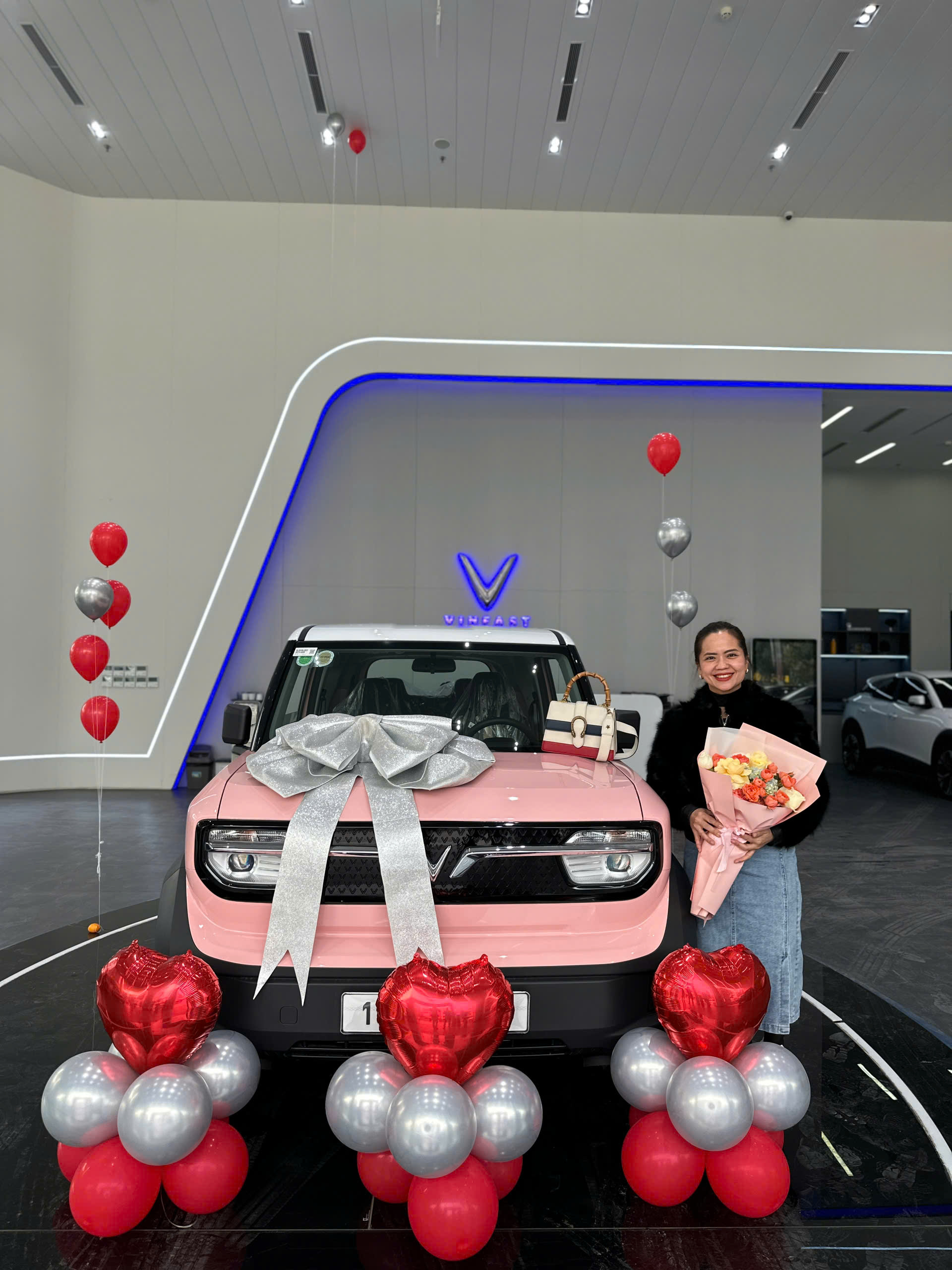 gallery của cửa hàng 8