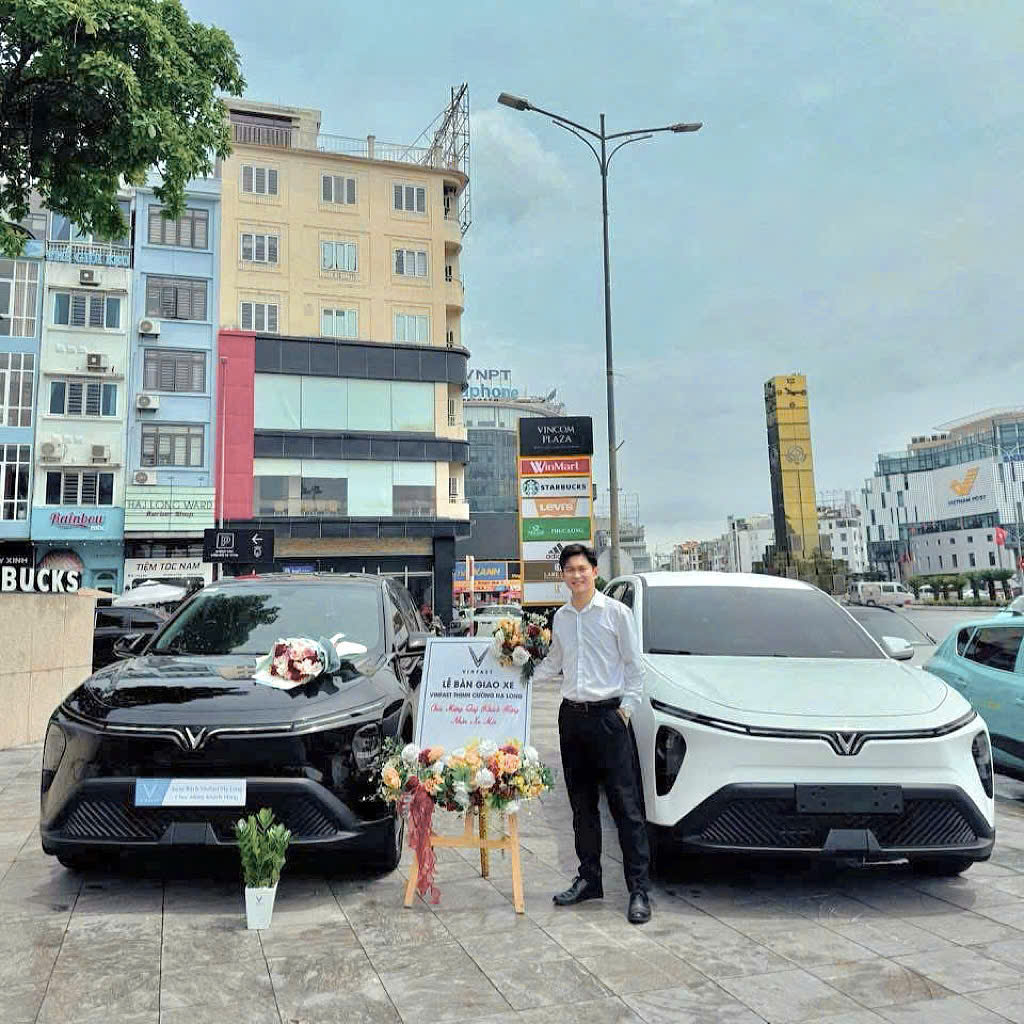 gallery của cửa hàng 1