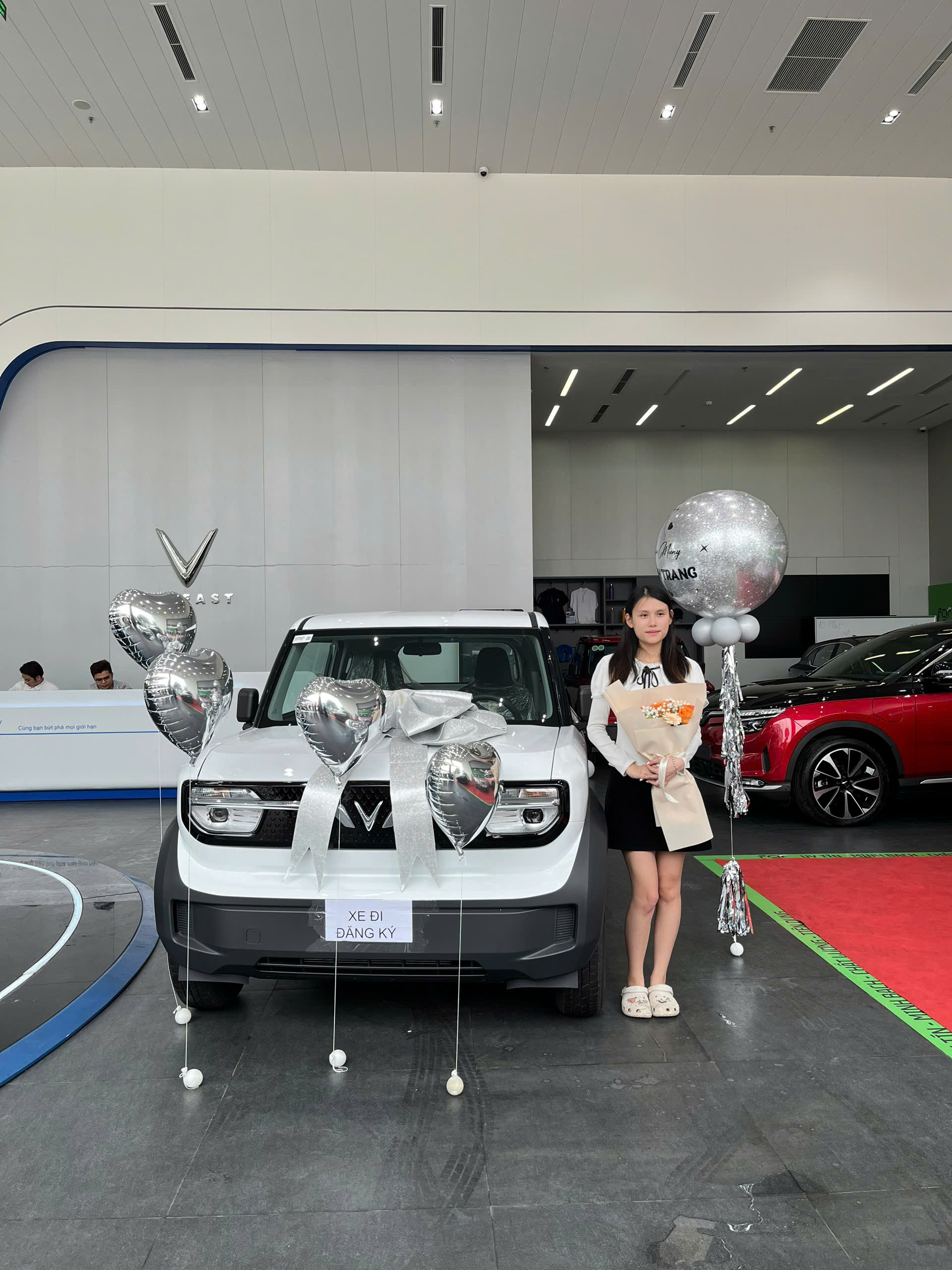 gallery của cửa hàng 4