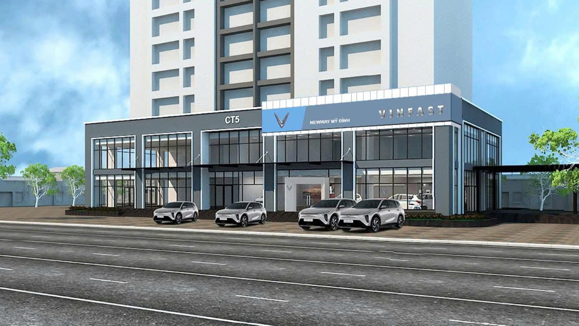 gallery của cửa hàng 0