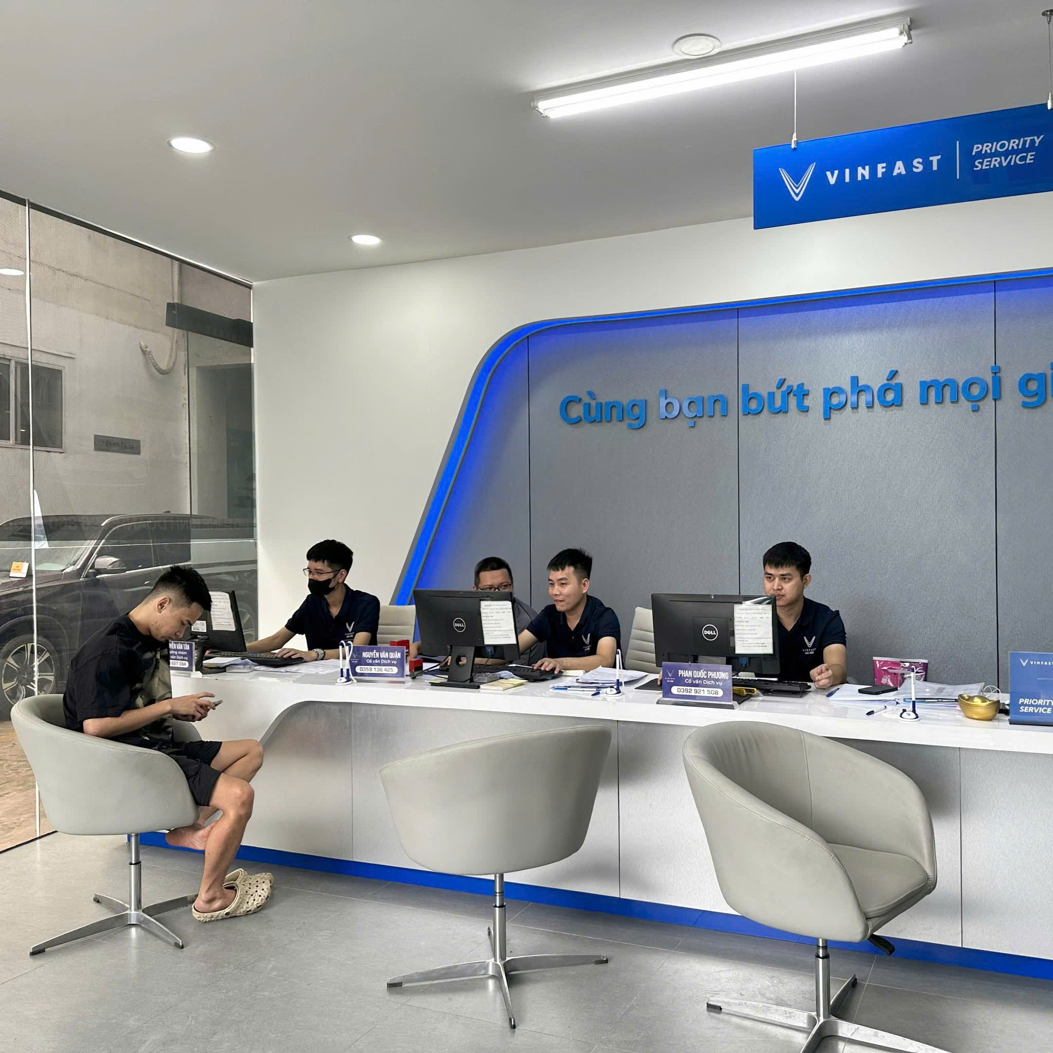 gallery của cửa hàng 1