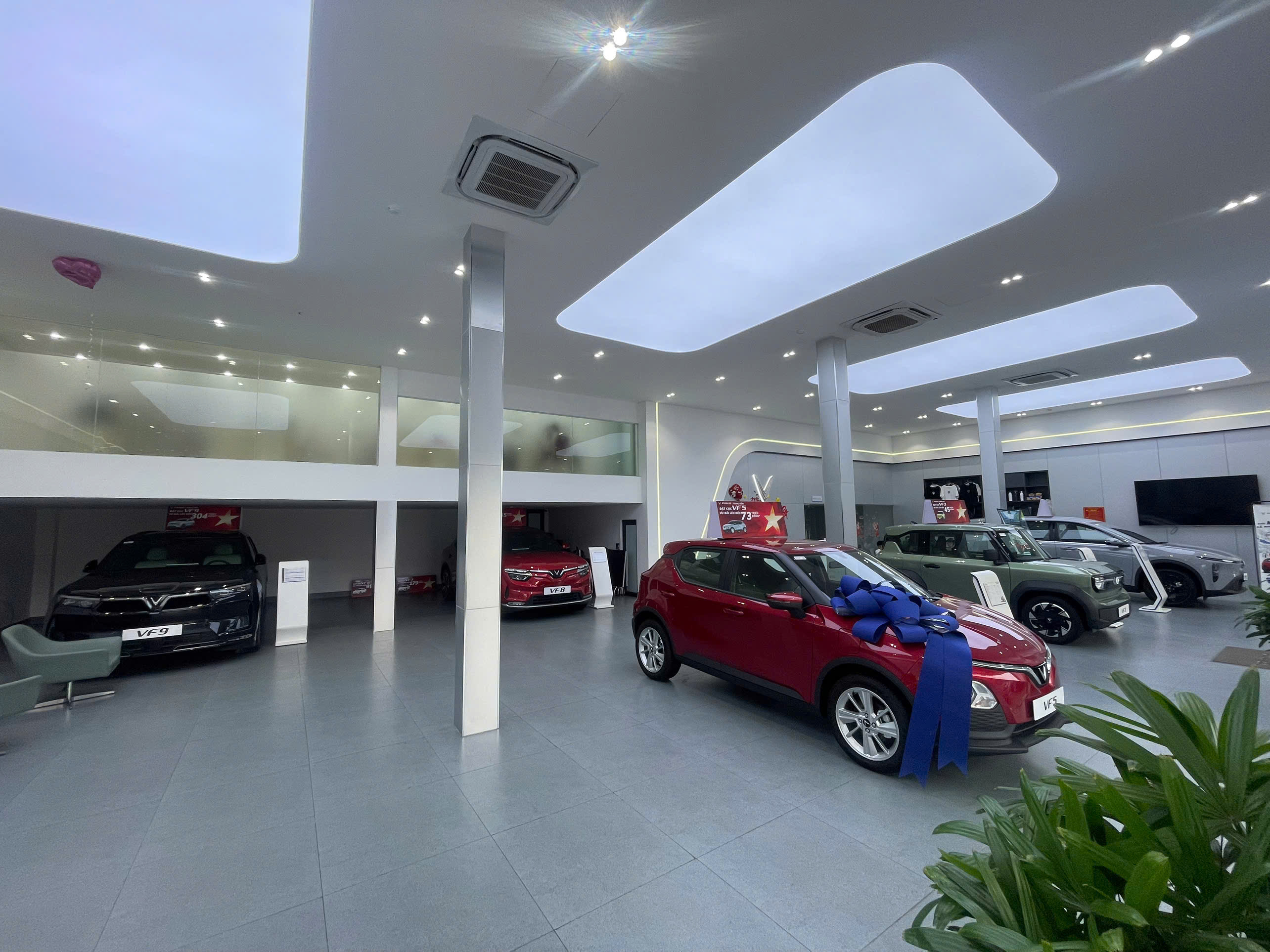 gallery của cửa hàng 1